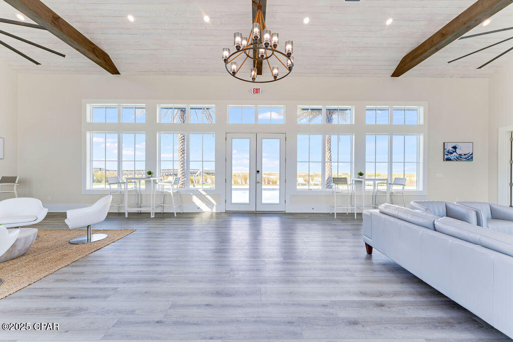 Image 71 For 109 Dunes Drive