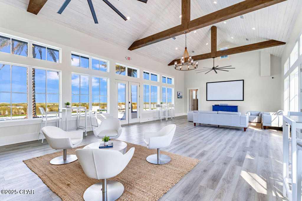 Image 72 For 109 Dunes Drive