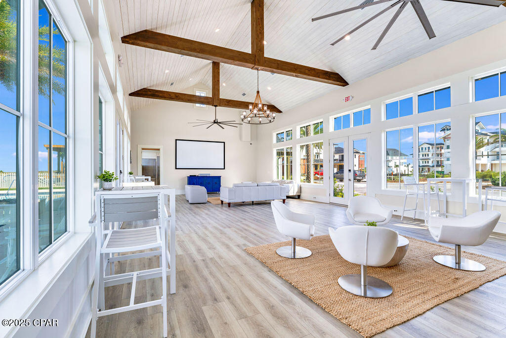 Image 73 For 109 Dunes Drive