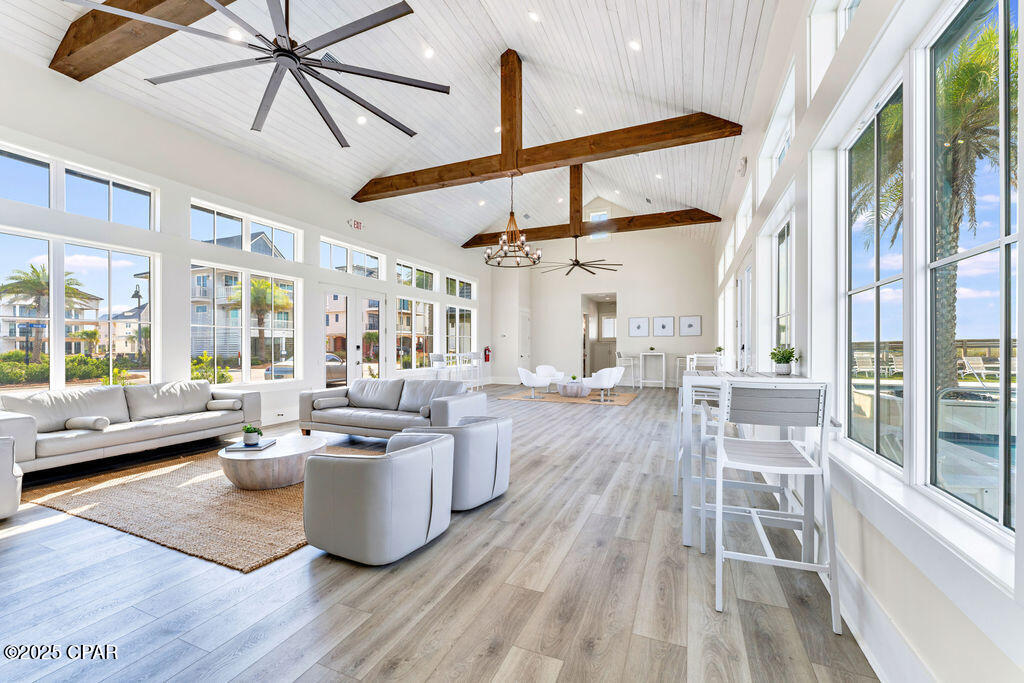 Image 74 For 109 Dunes Drive