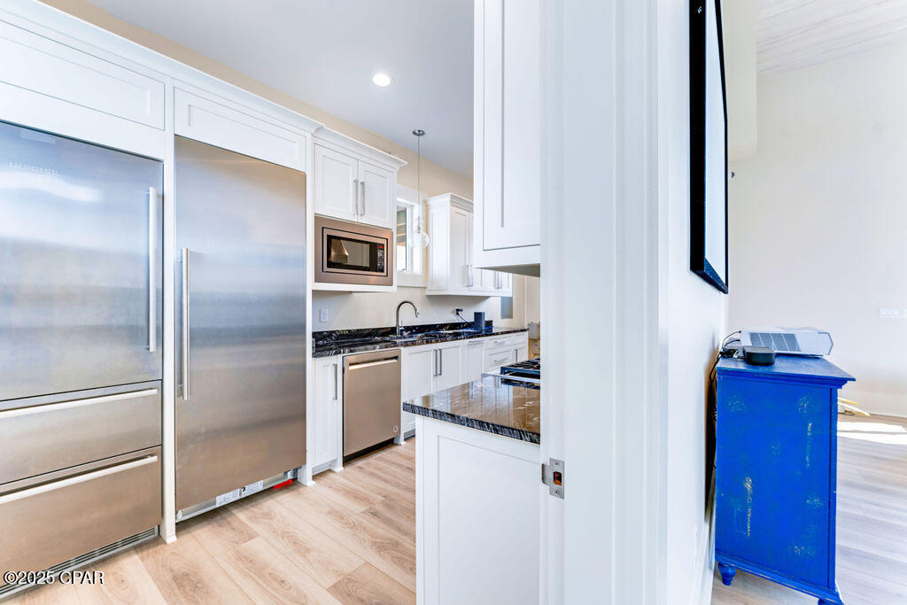 Image 75 For 109 Dunes Drive