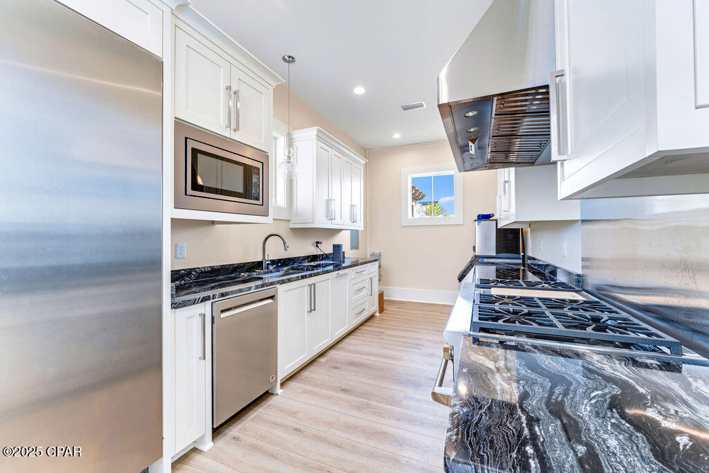 Image 76 For 109 Dunes Drive