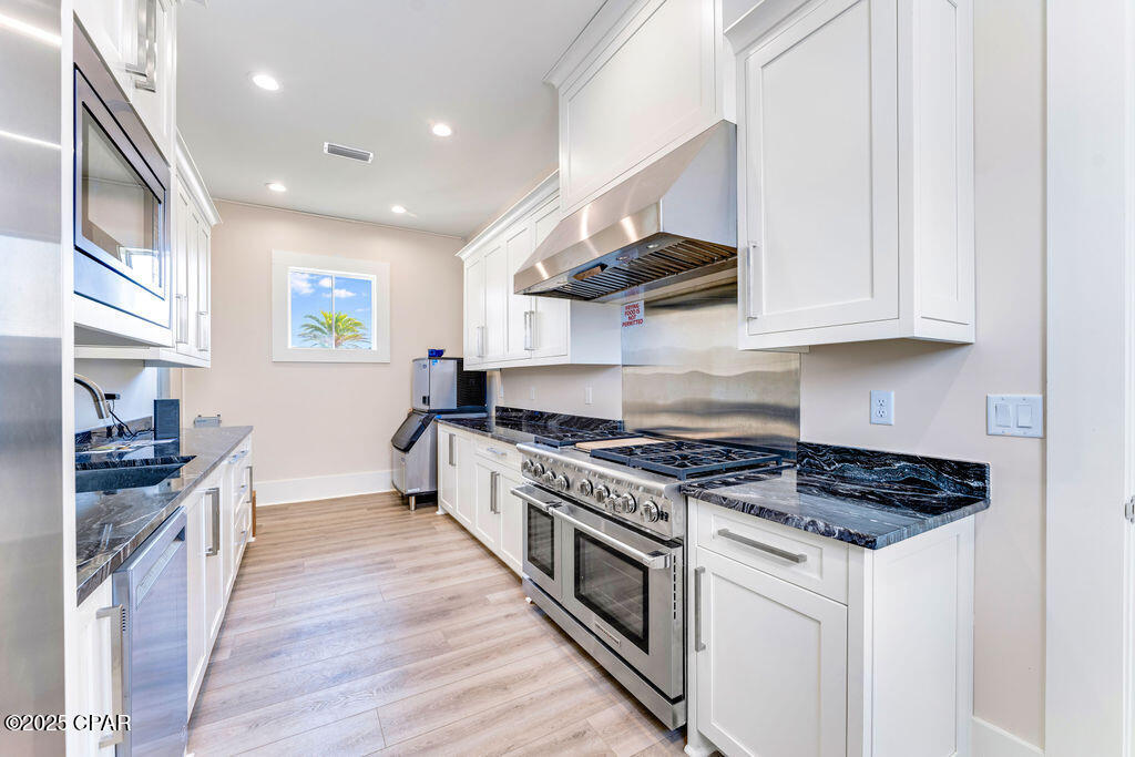 Image 77 For 109 Dunes Drive