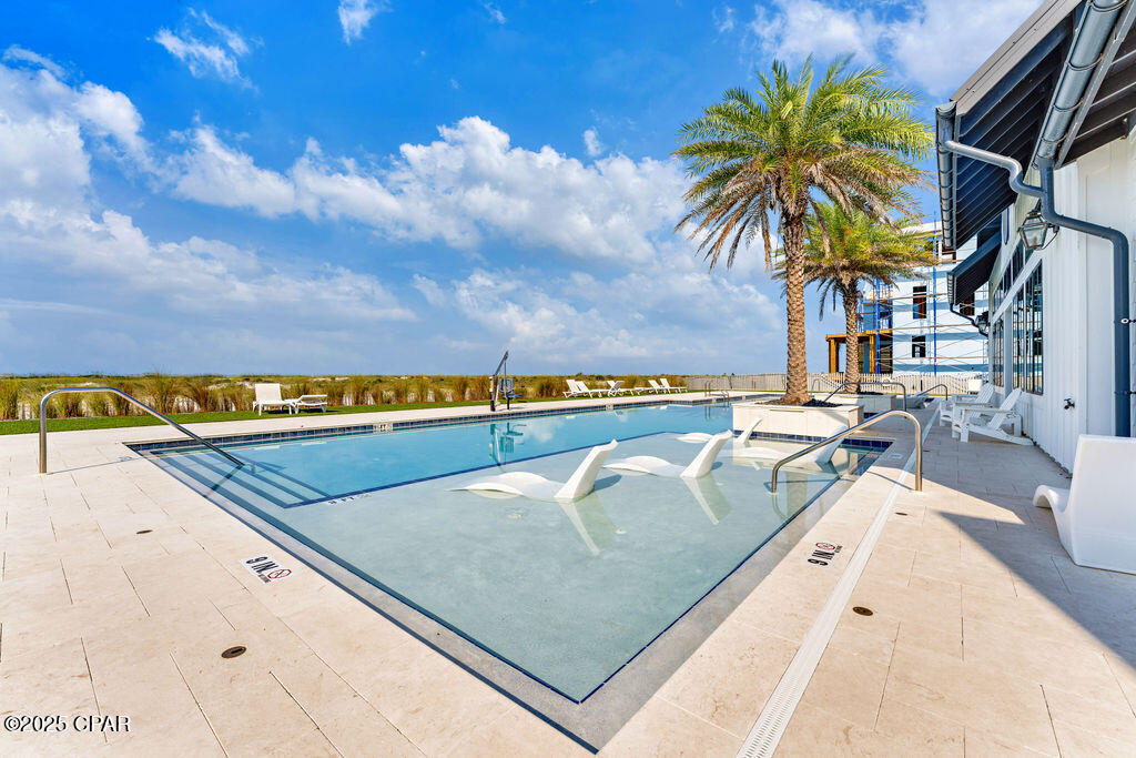 Image 78 For 109 Dunes Drive