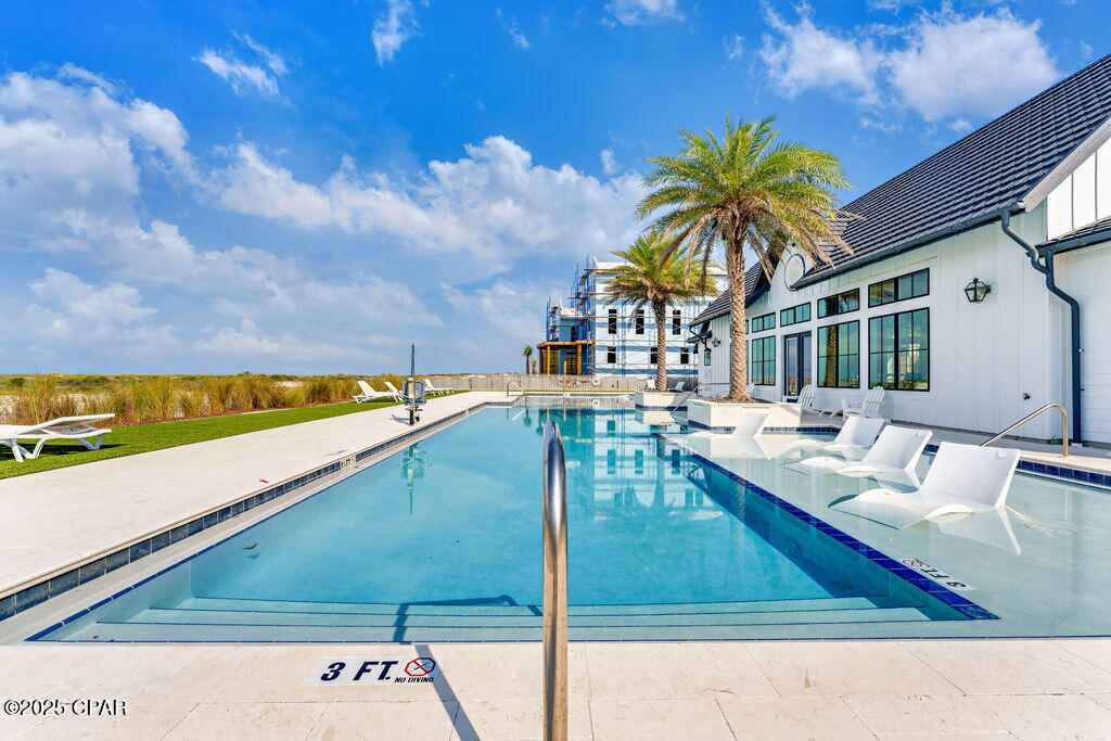 Image 79 For 109 Dunes Drive