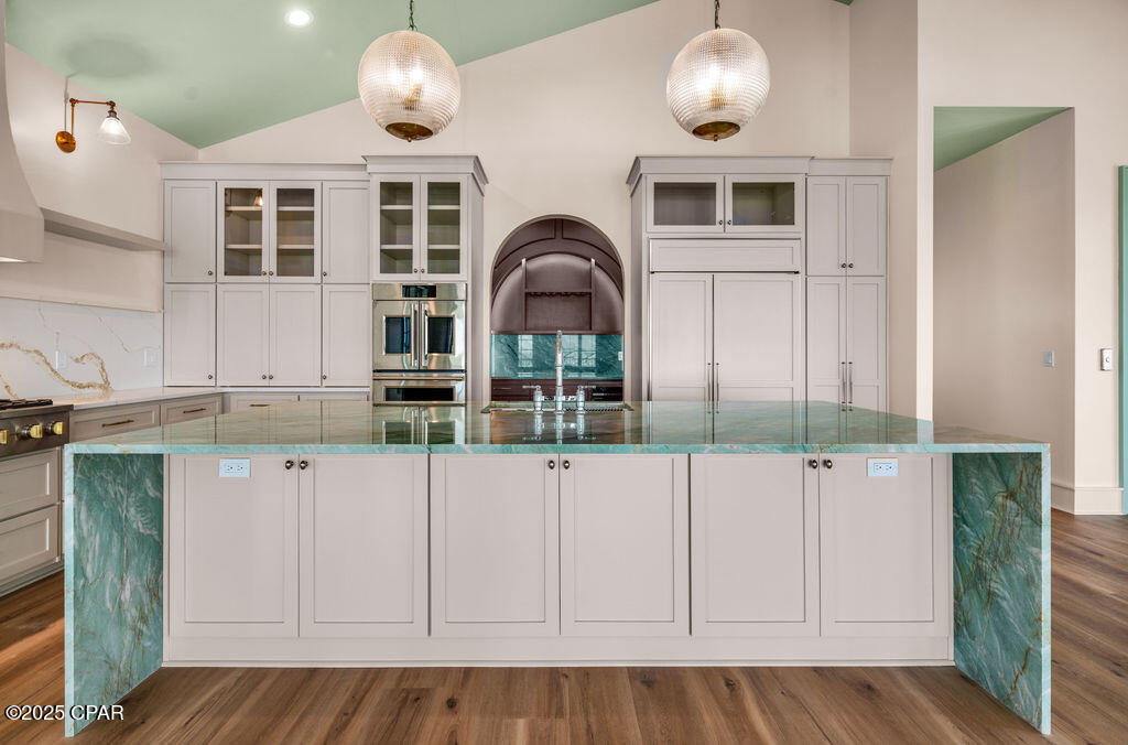 Image 8 For 109 Dunes Drive