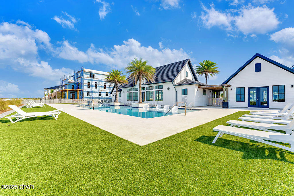 Image 80 For 109 Dunes Drive