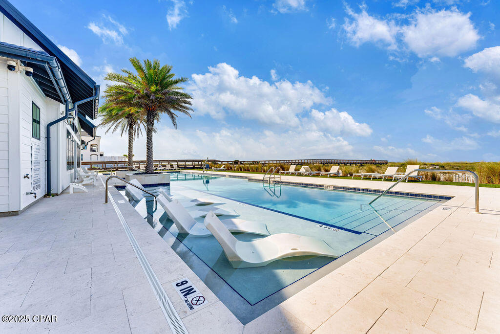 Image 81 For 109 Dunes Drive