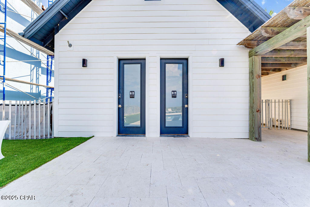 Image 82 For 109 Dunes Drive