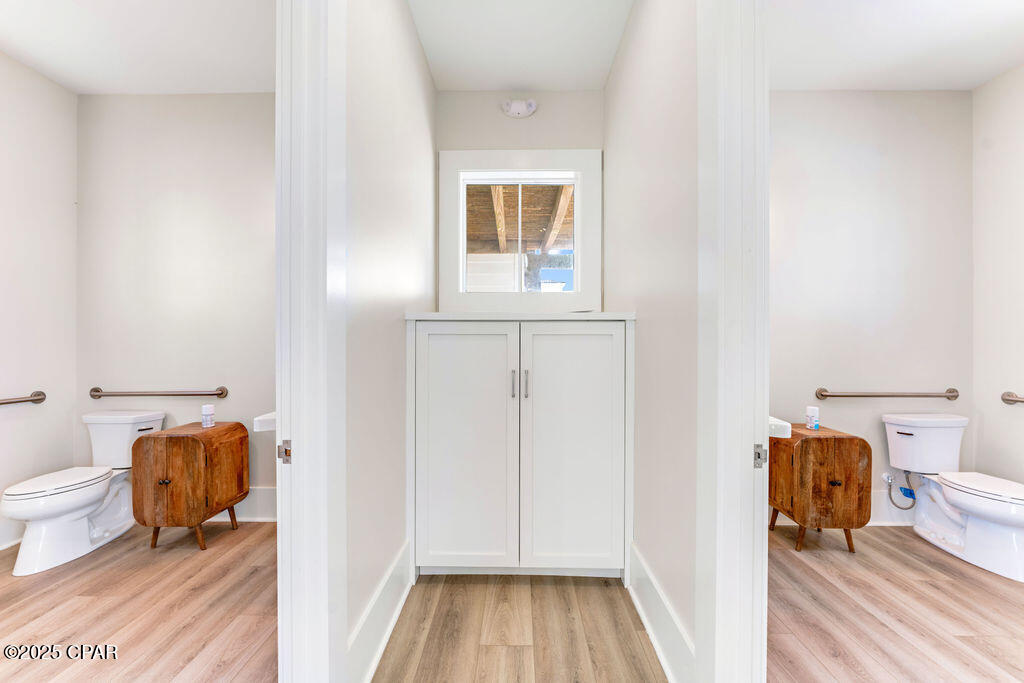 Image 83 For 109 Dunes Drive