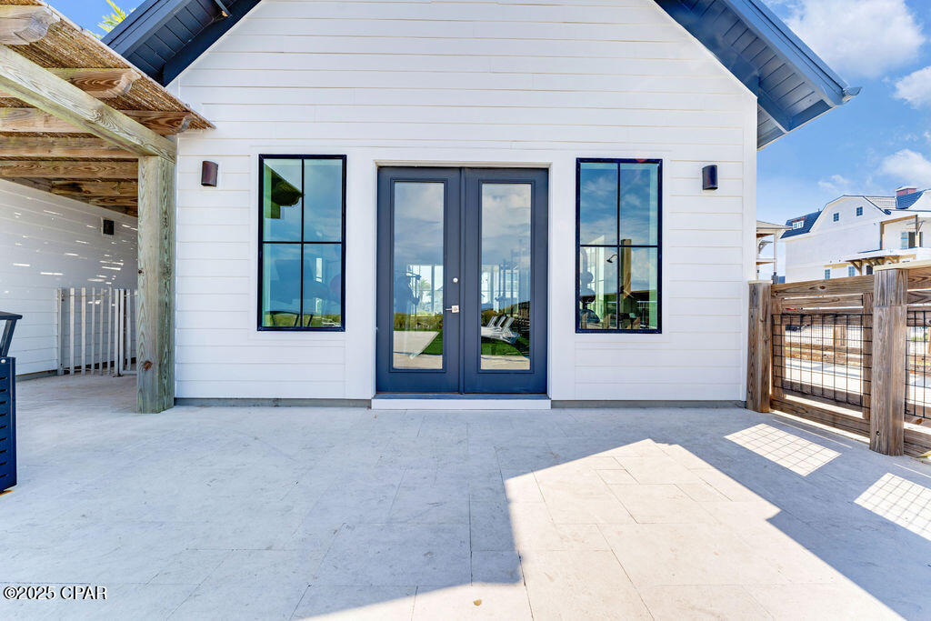 Image 84 For 109 Dunes Drive