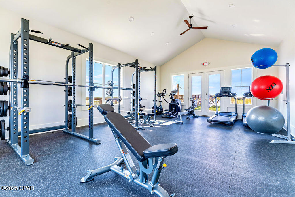 Image 85 For 109 Dunes Drive