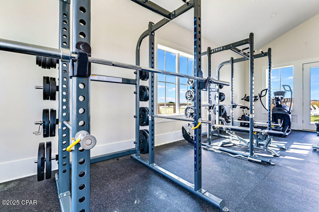 Image 86 For 109 Dunes Drive