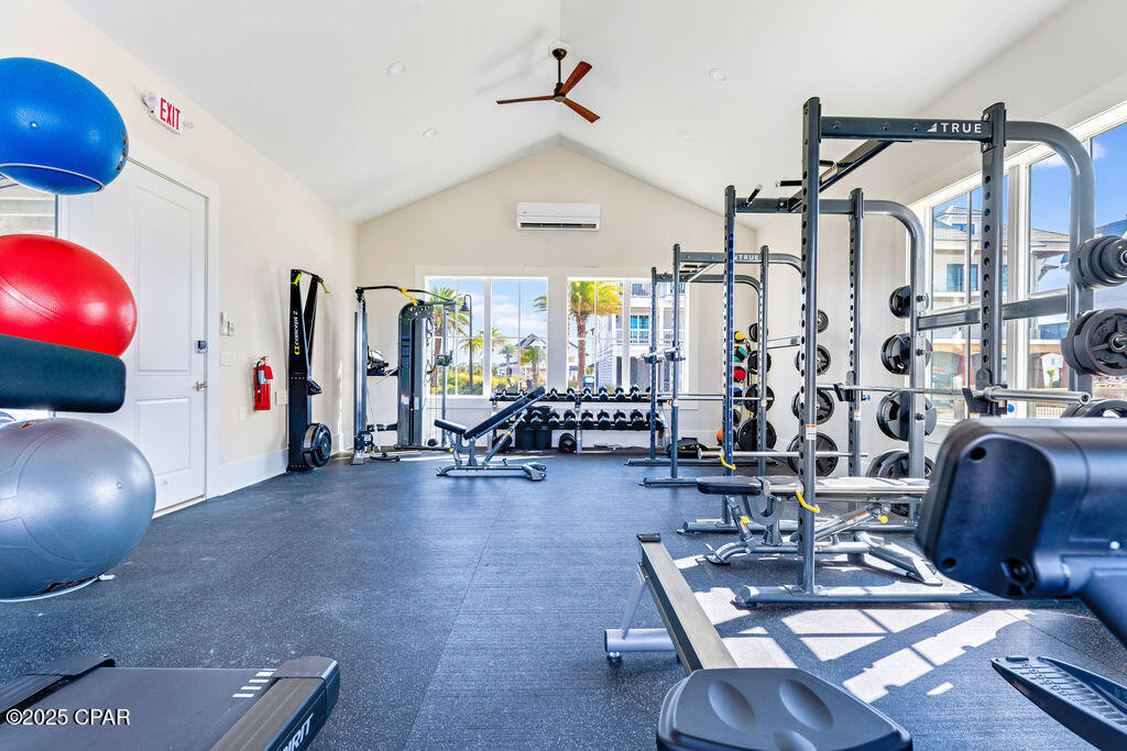 Image 88 For 109 Dunes Drive