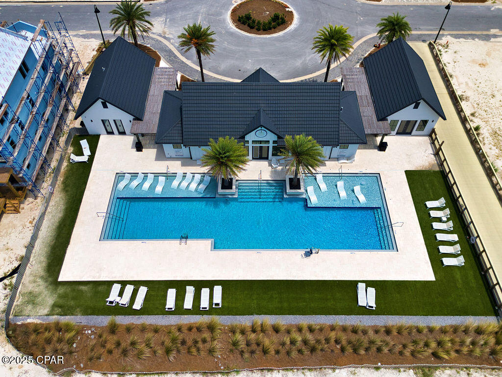 Image 89 For 109 Dunes Drive