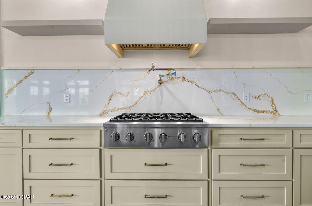 Image 9 For 109 Dunes Drive