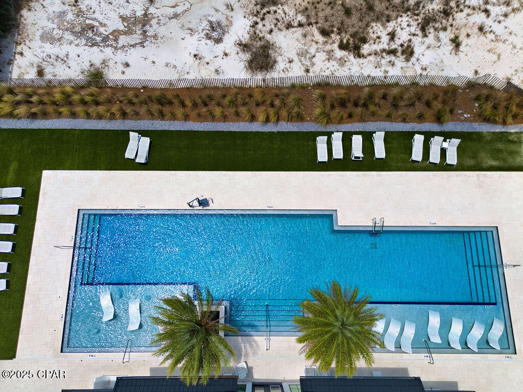 Image 90 For 109 Dunes Drive