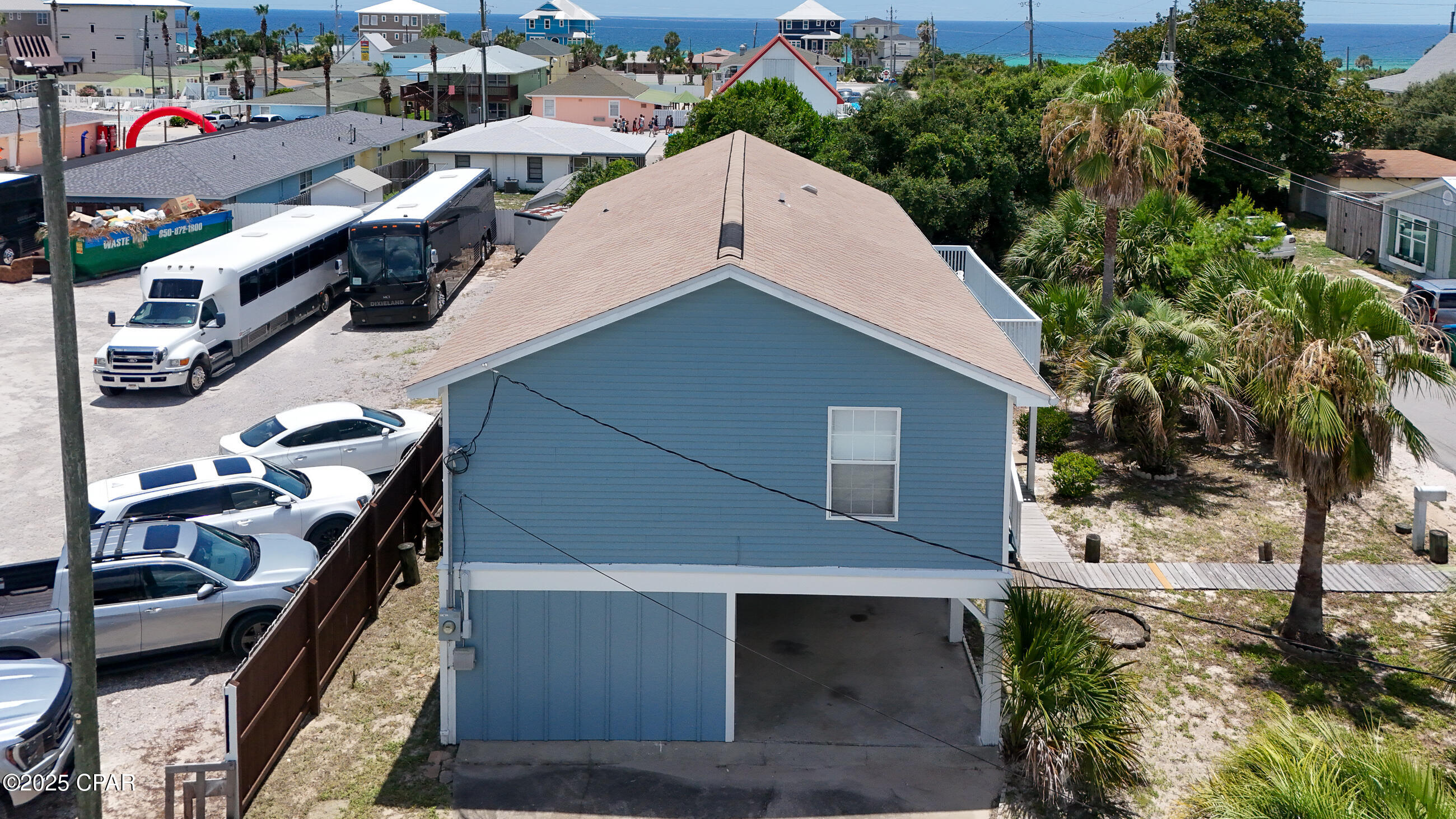 Image 10 For 206 Shasta Street