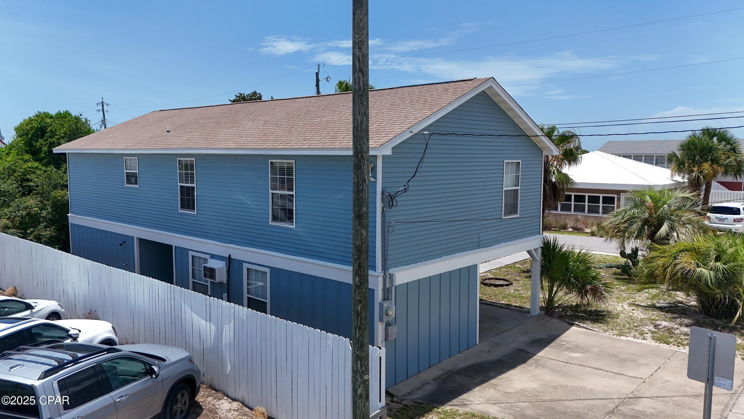 Image 11 For 206 Shasta Street