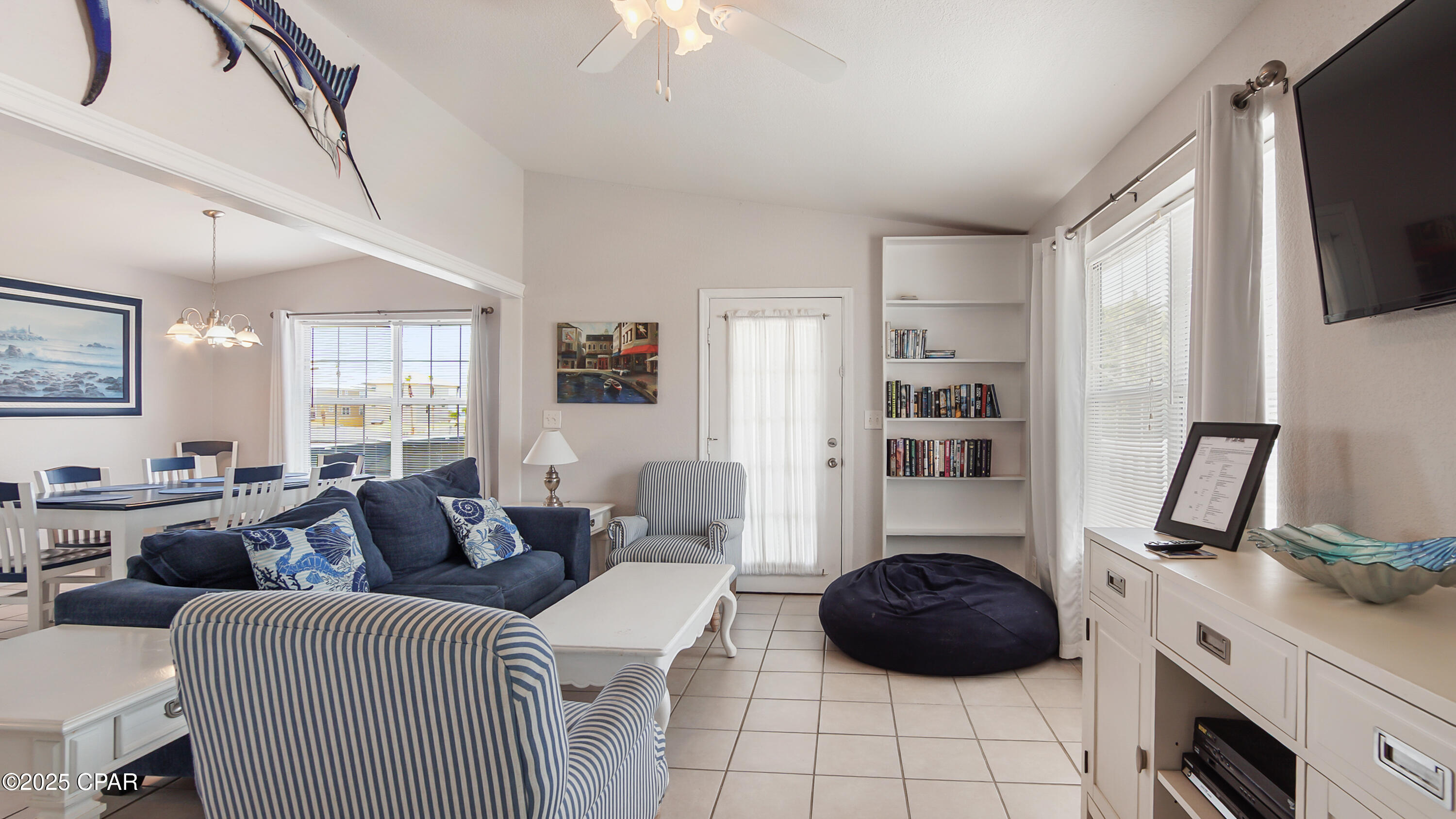 Image 12 For 206 Shasta Street