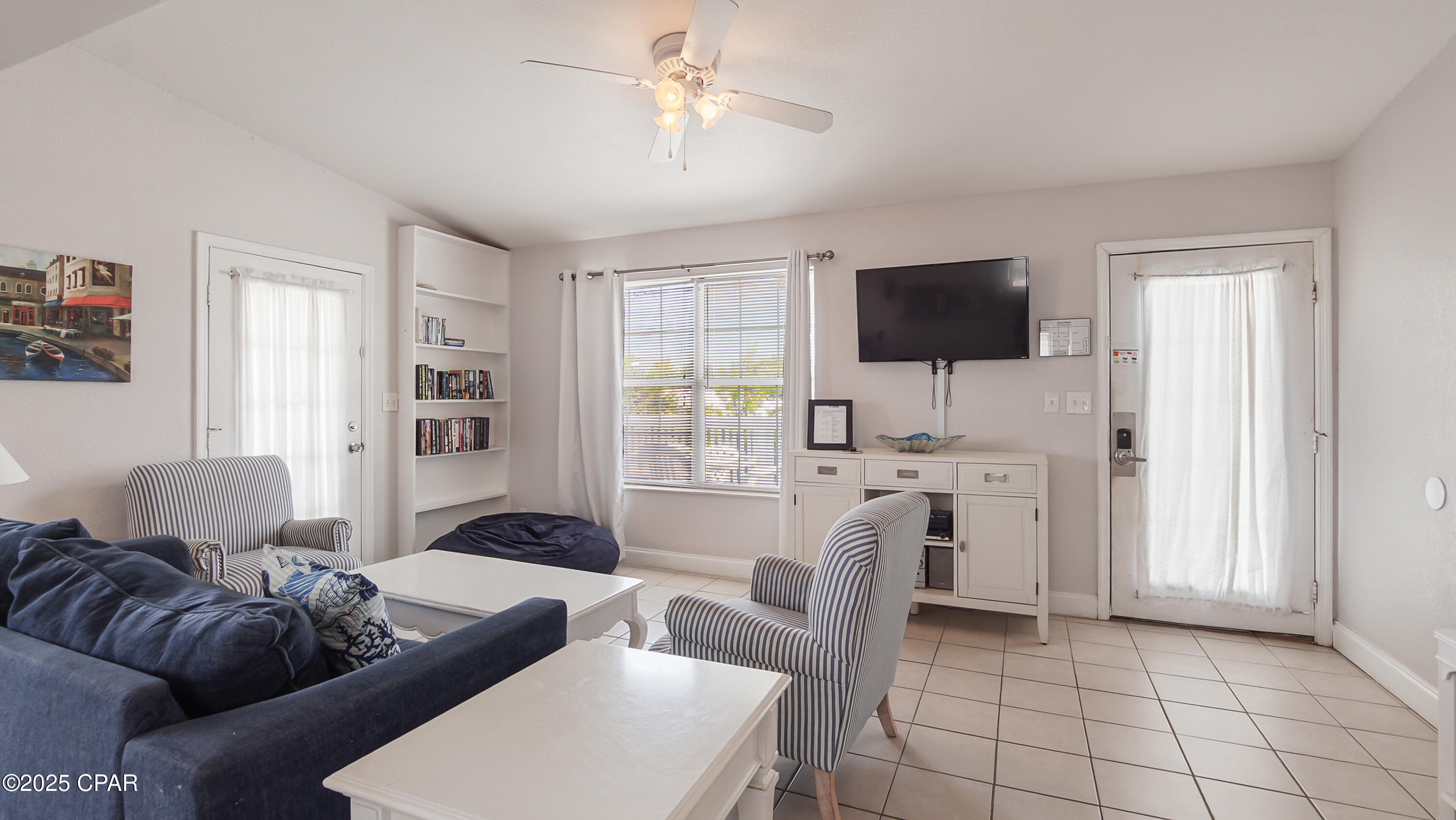 Image 13 For 206 Shasta Street