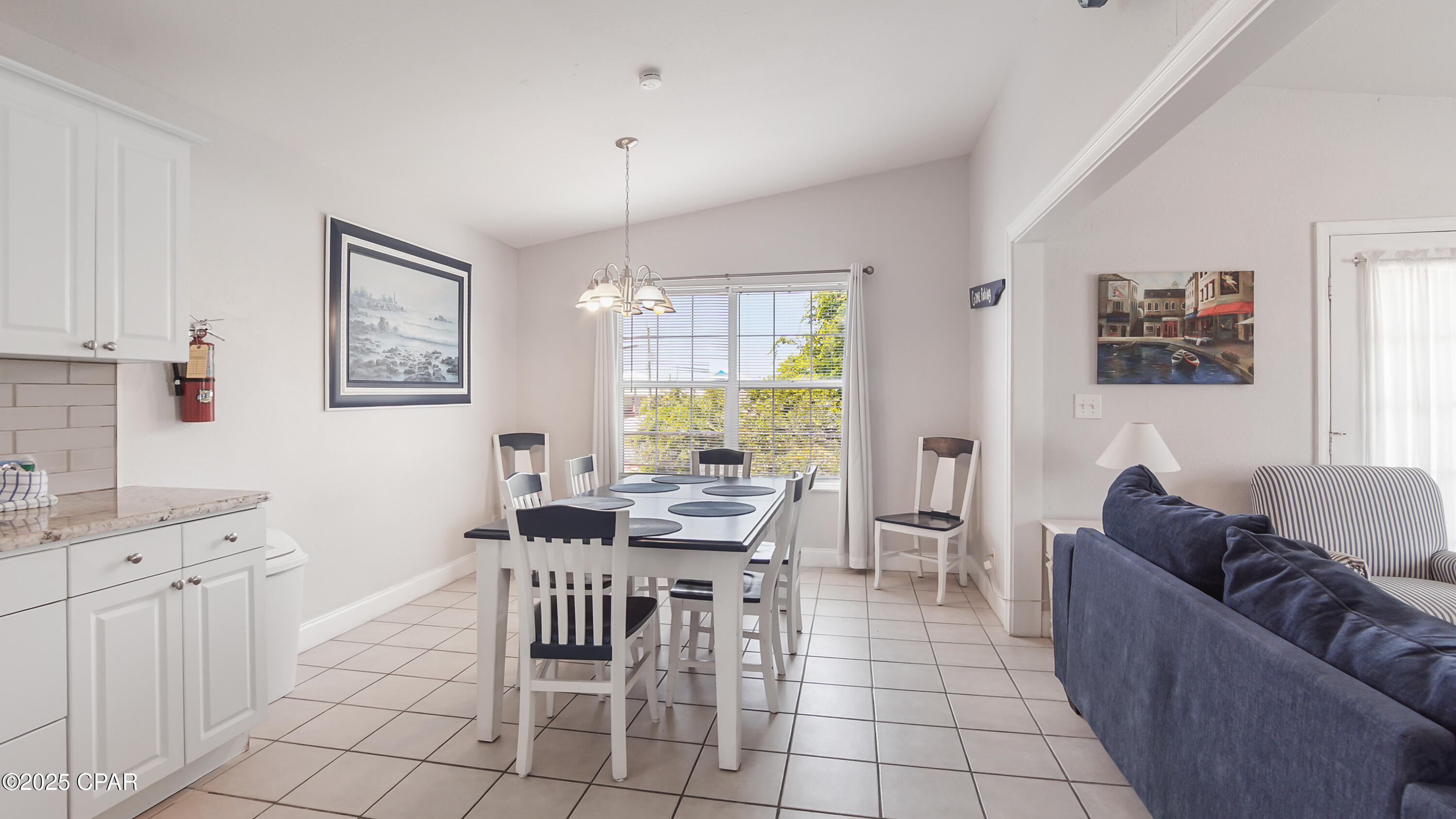 Image 14 For 206 Shasta Street