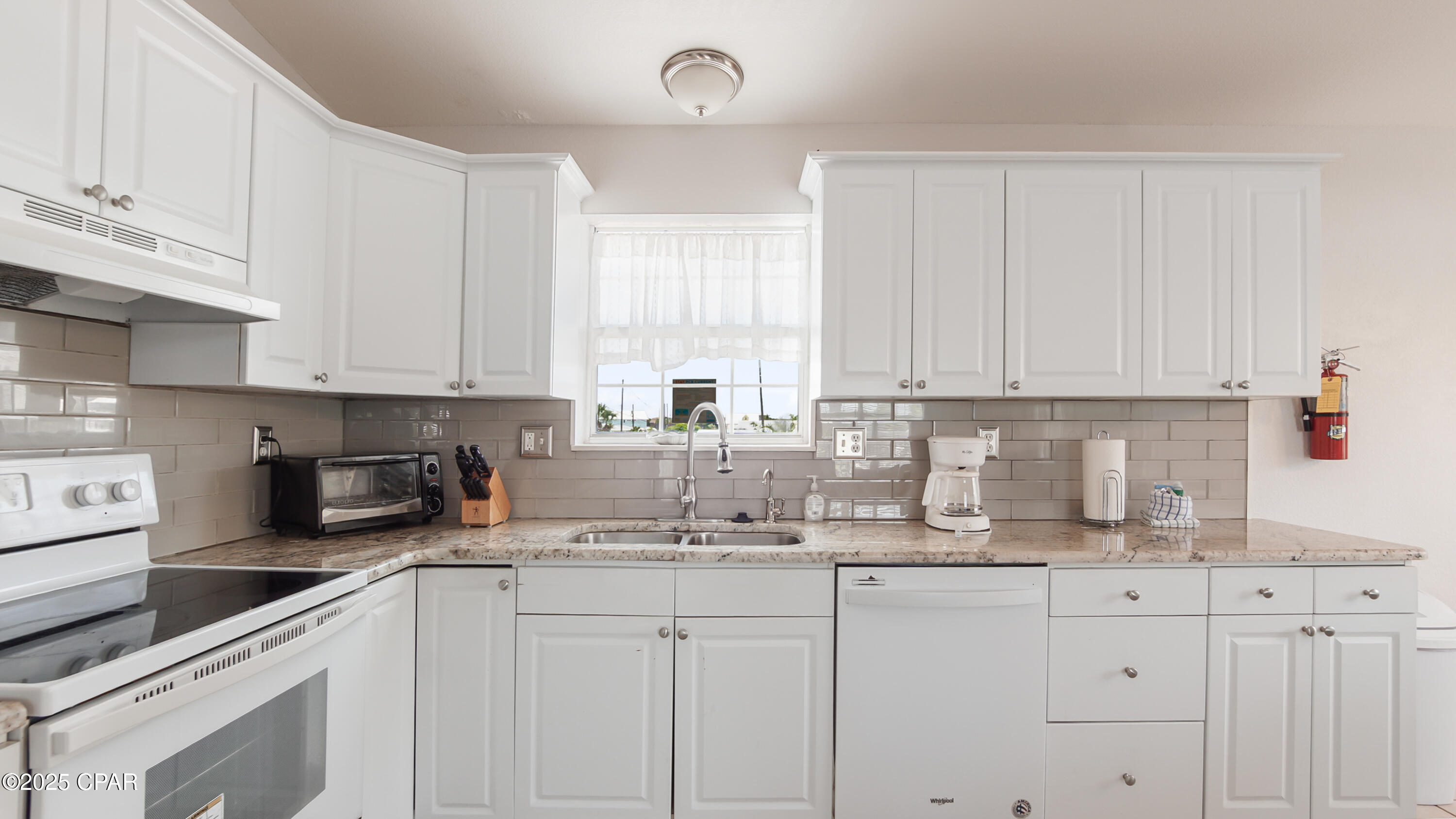 Image 15 For 206 Shasta Street