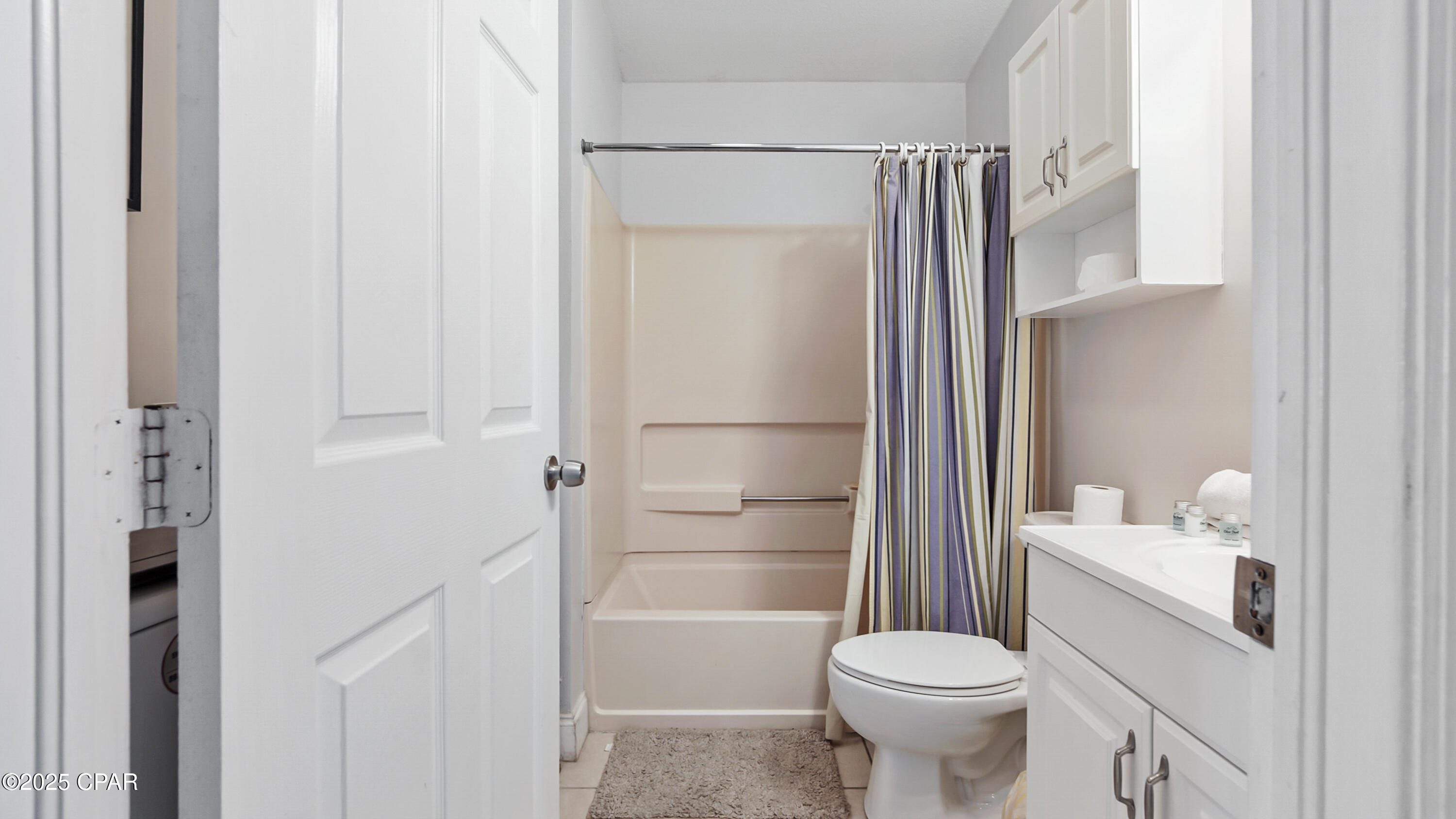 Image 18 For 206 Shasta Street