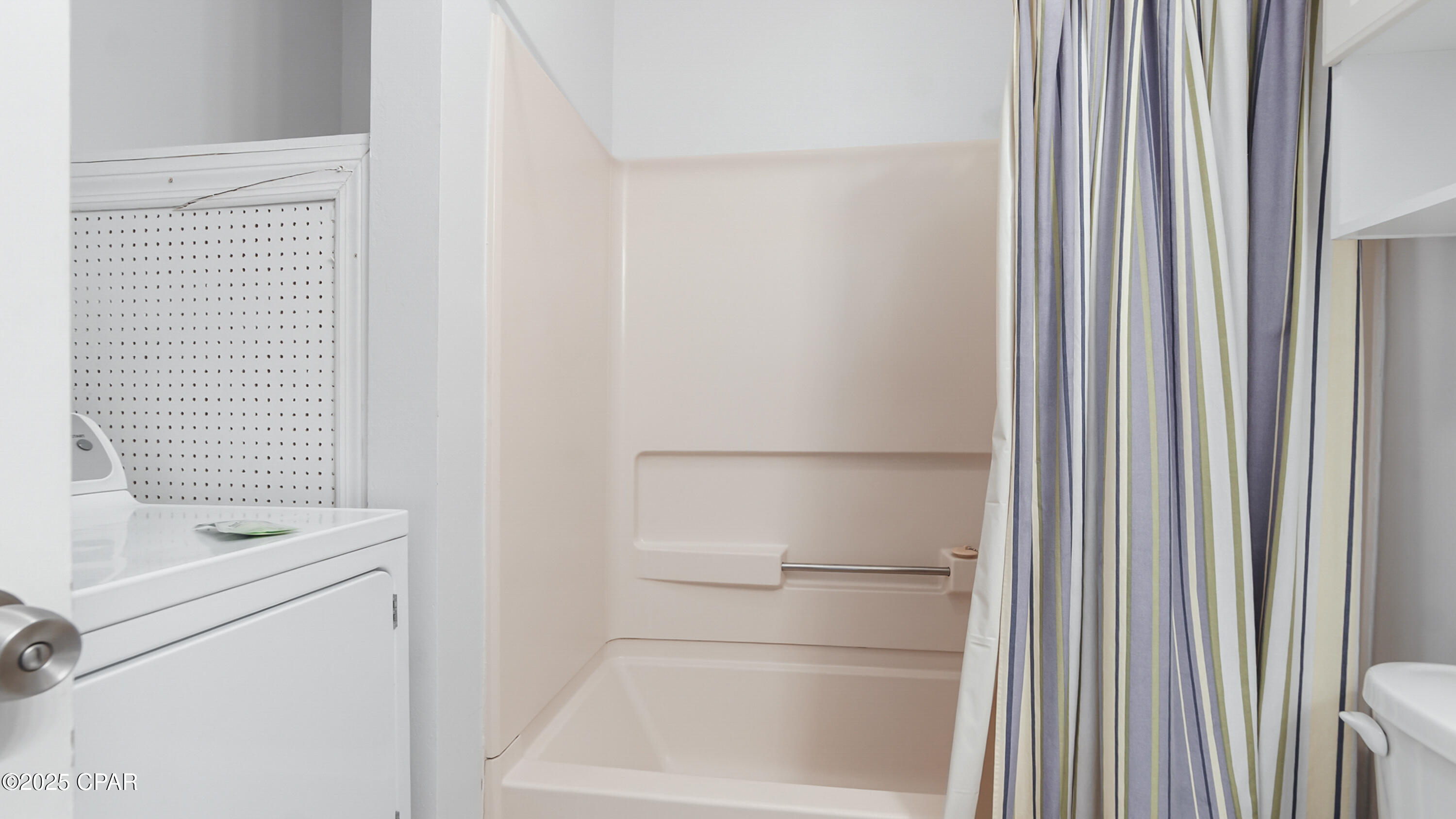 Image 19 For 206 Shasta Street