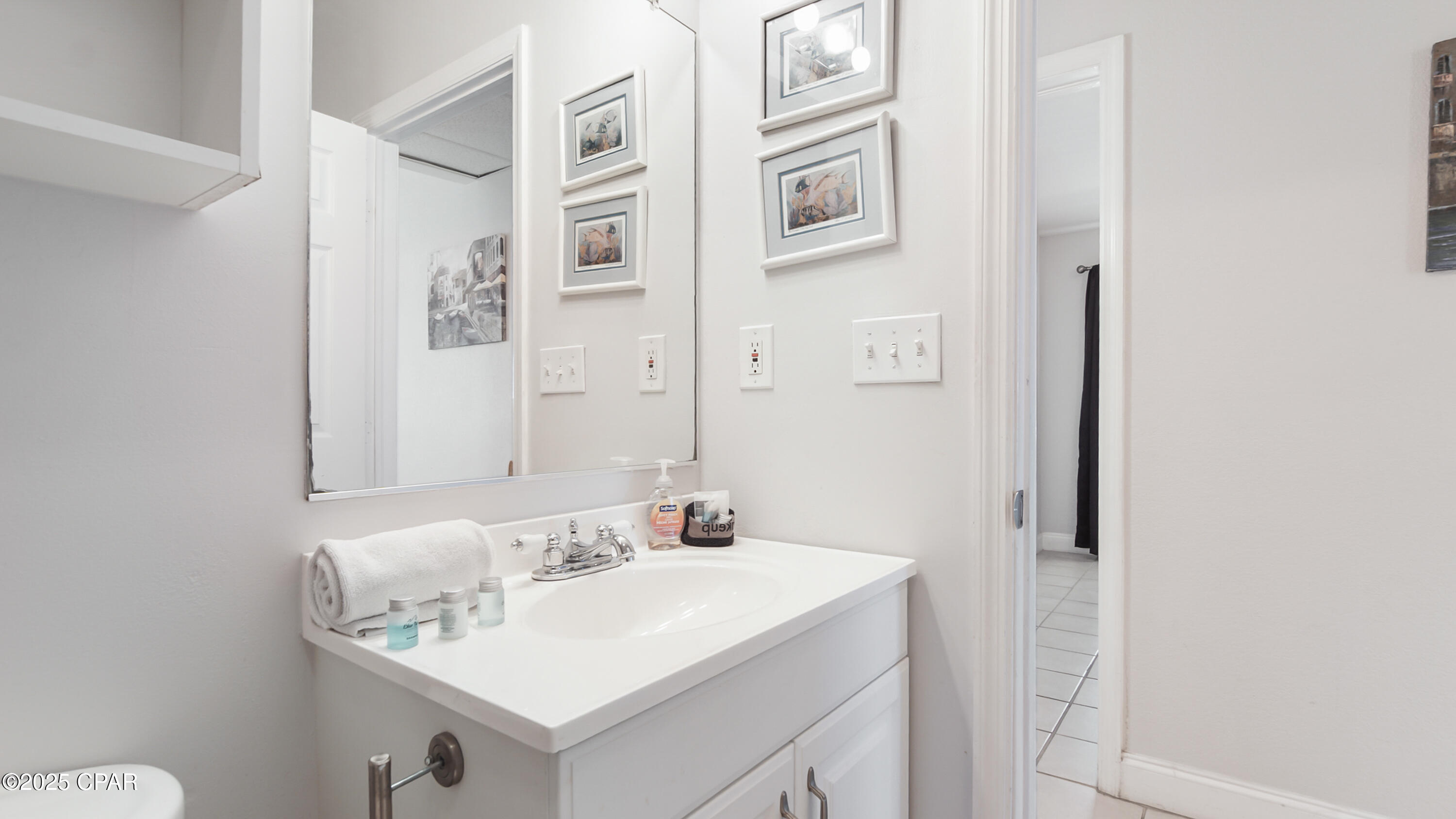 Image 20 For 206 Shasta Street