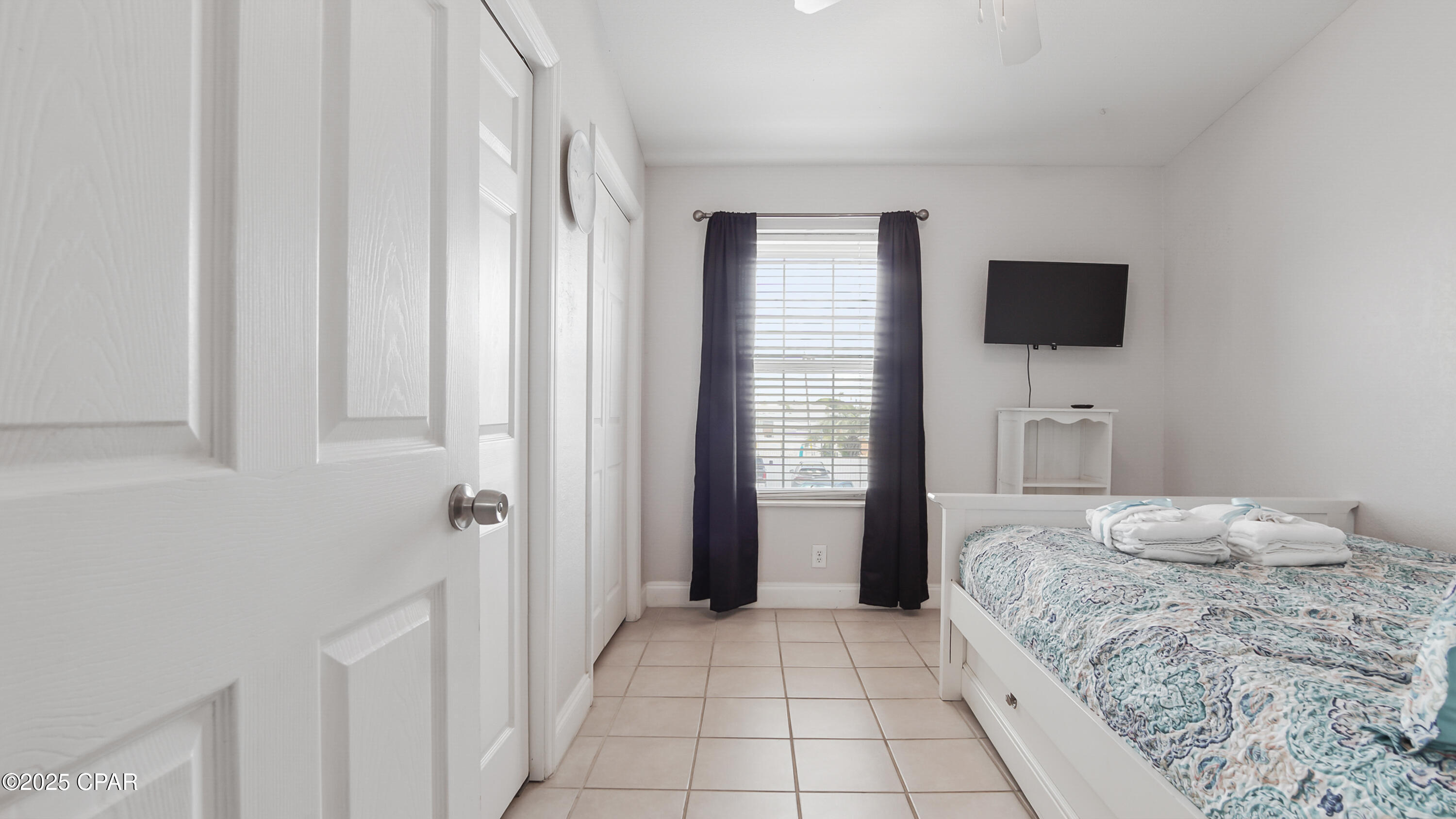 Image 22 For 206 Shasta Street