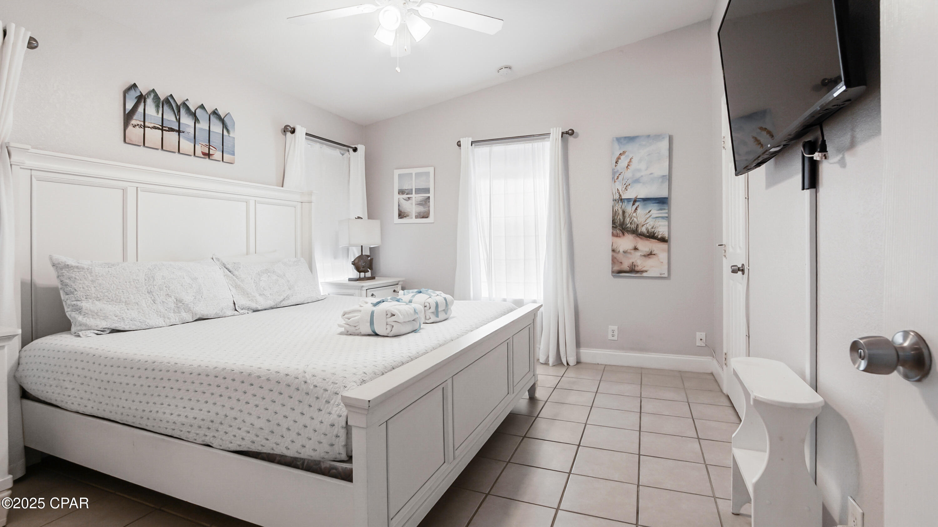 Image 25 For 206 Shasta Street