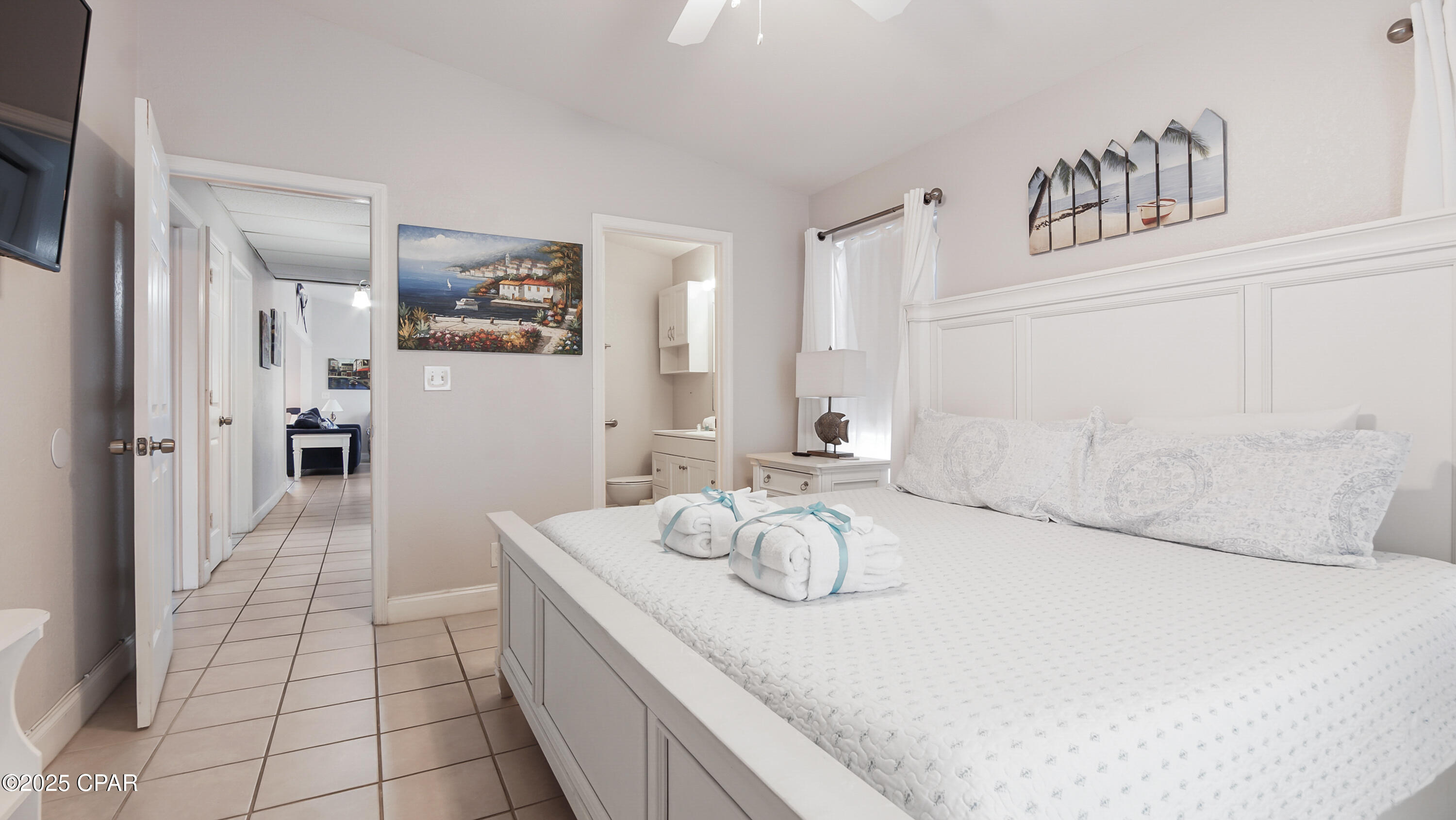 Image 26 For 206 Shasta Street