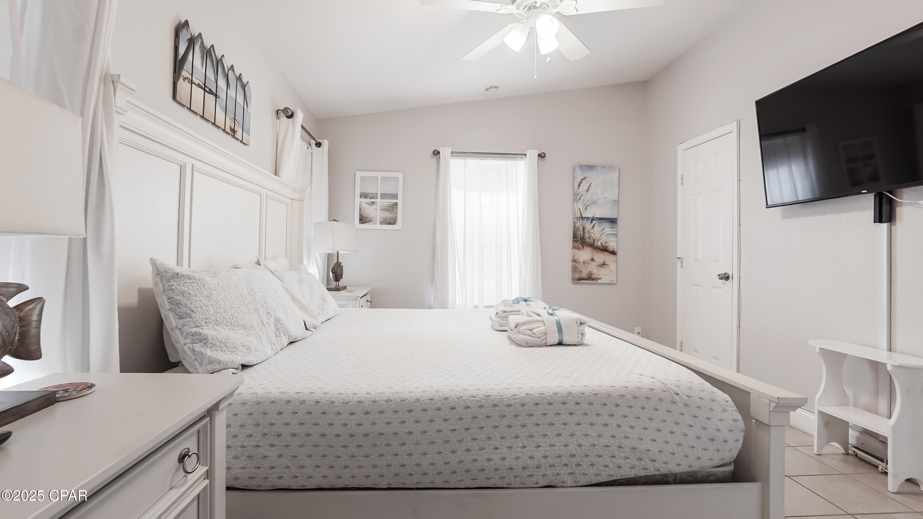 Image 30 For 206 Shasta Street