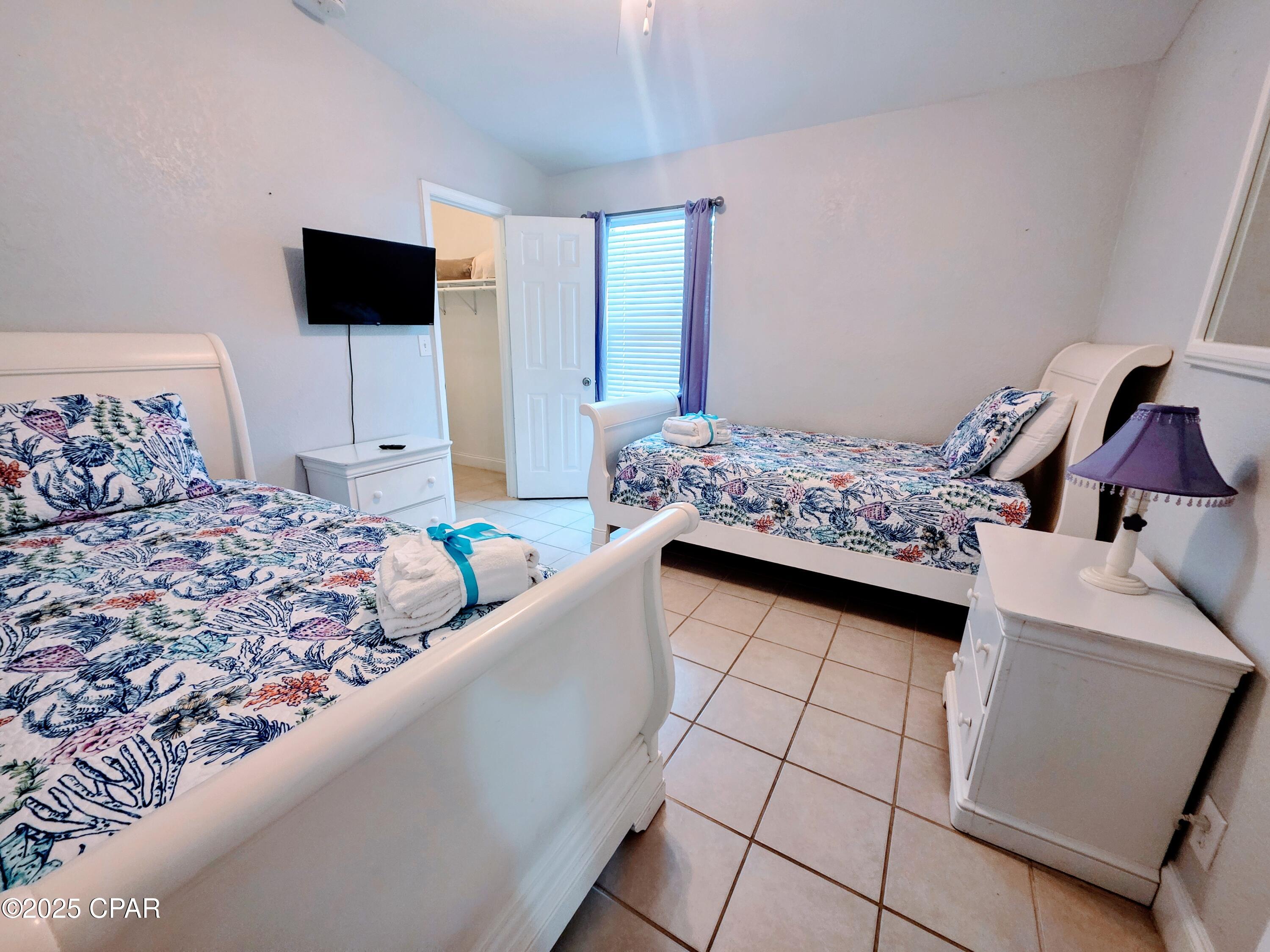 Image 31 For 206 Shasta Street