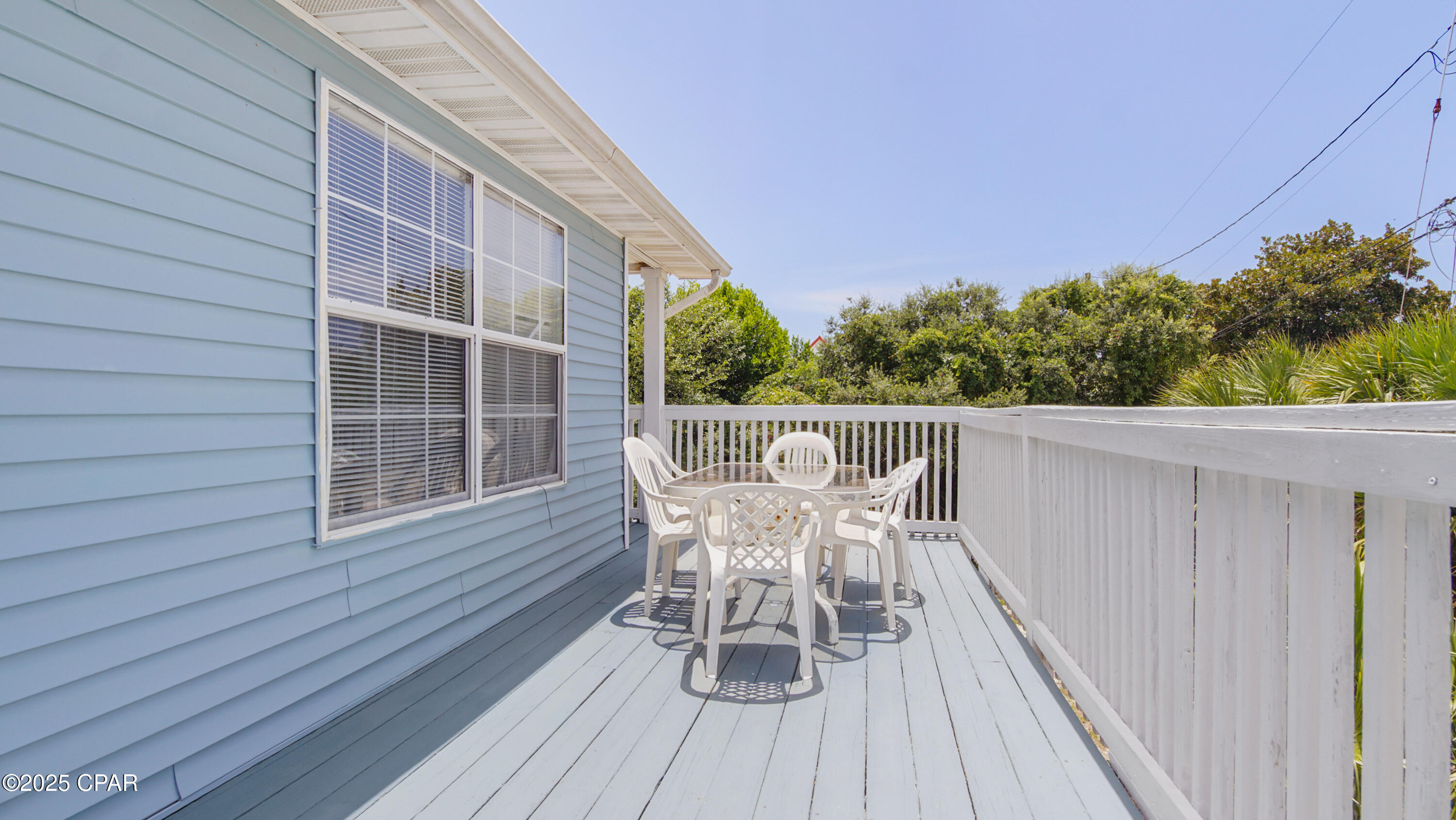 Image 32 For 206 Shasta Street