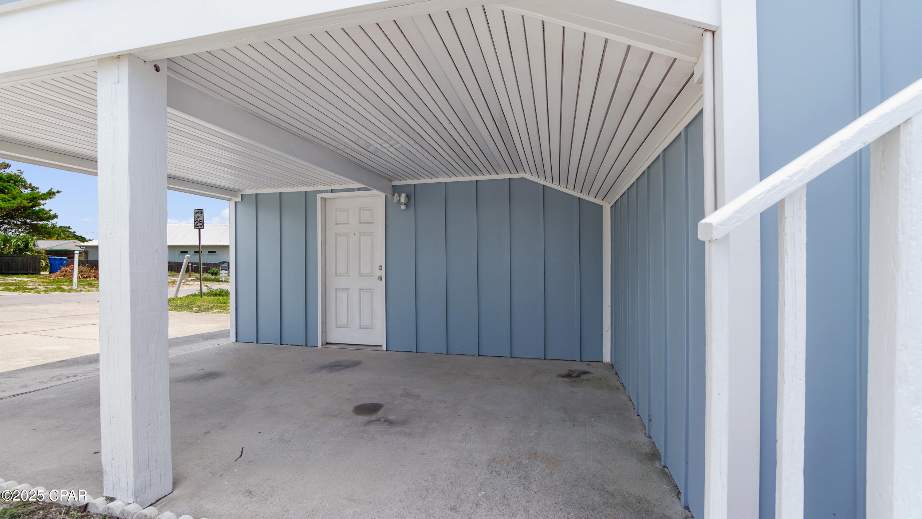 Image 34 For 206 Shasta Street