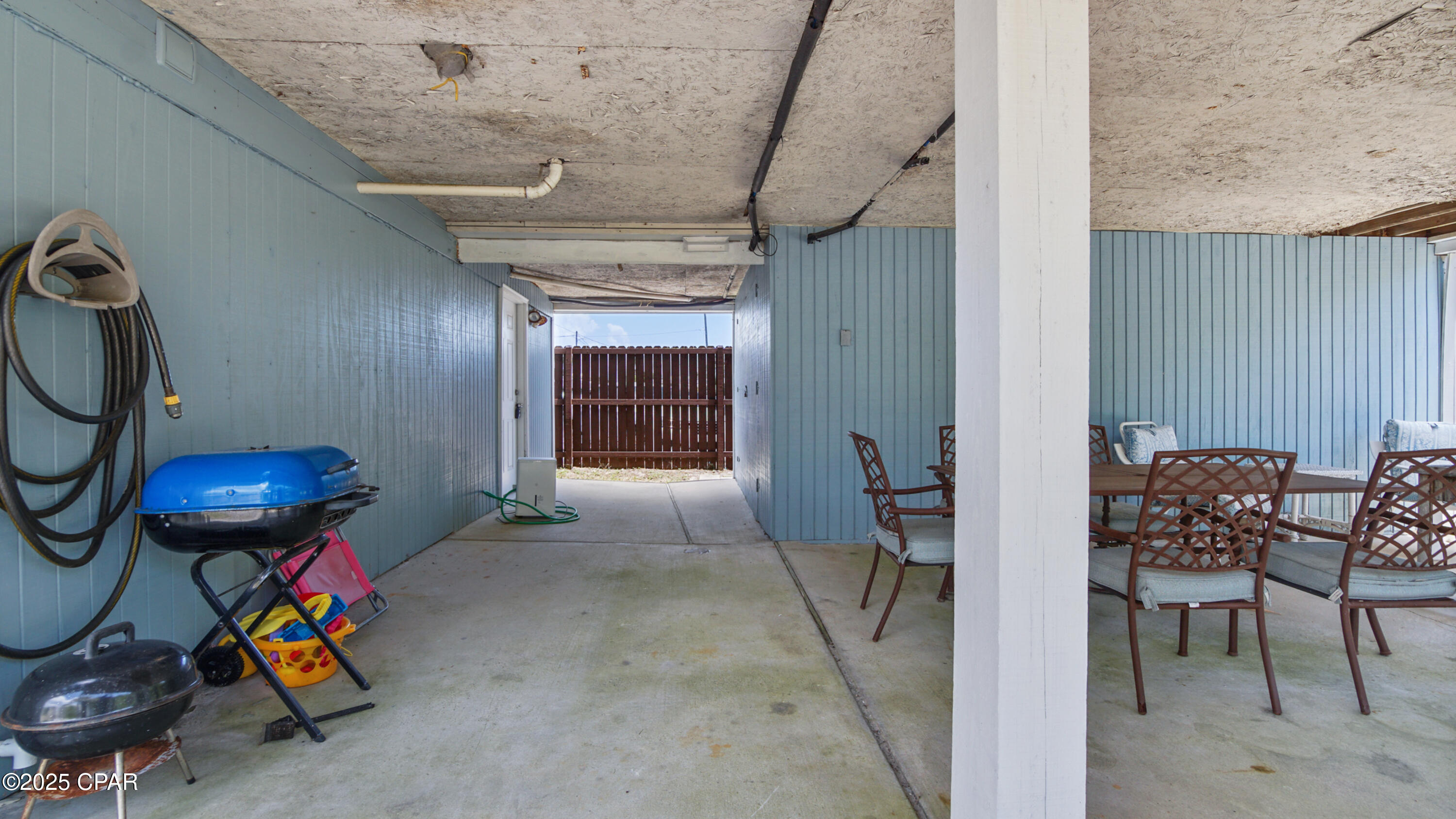 Image 35 For 206 Shasta Street