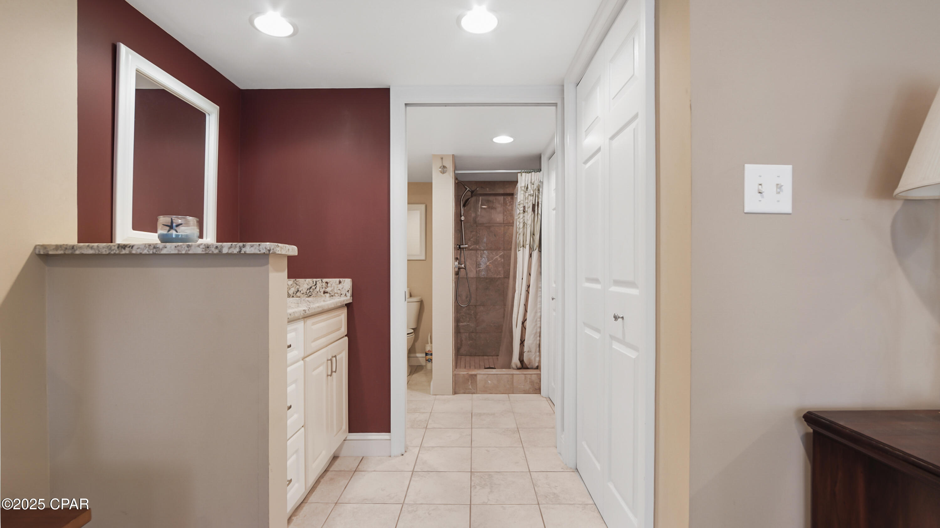 Image 39 For 206 Shasta Street