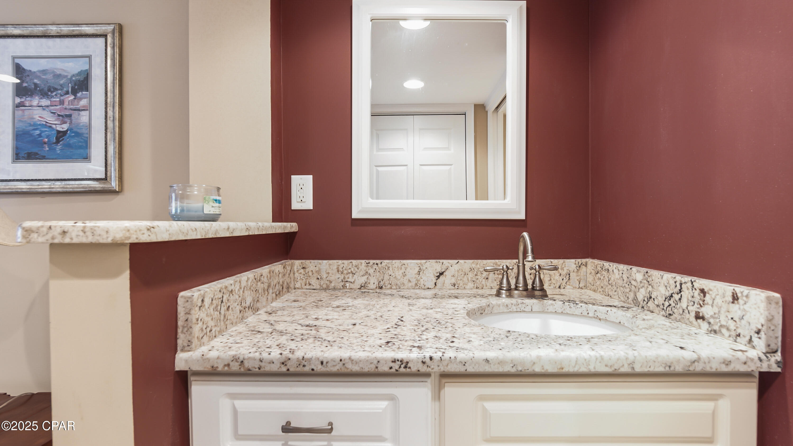 Image 40 For 206 Shasta Street