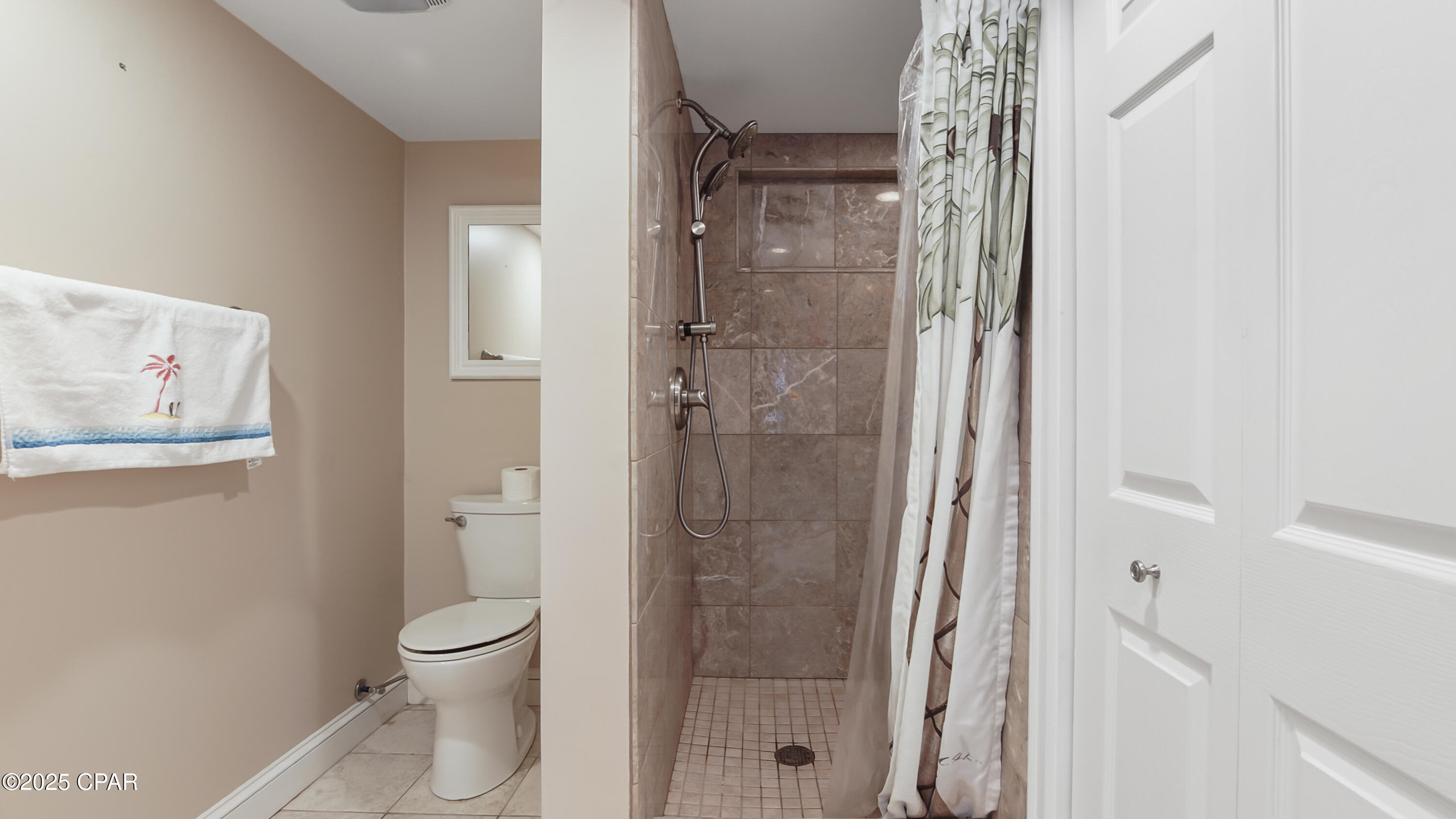 Image 41 For 206 Shasta Street