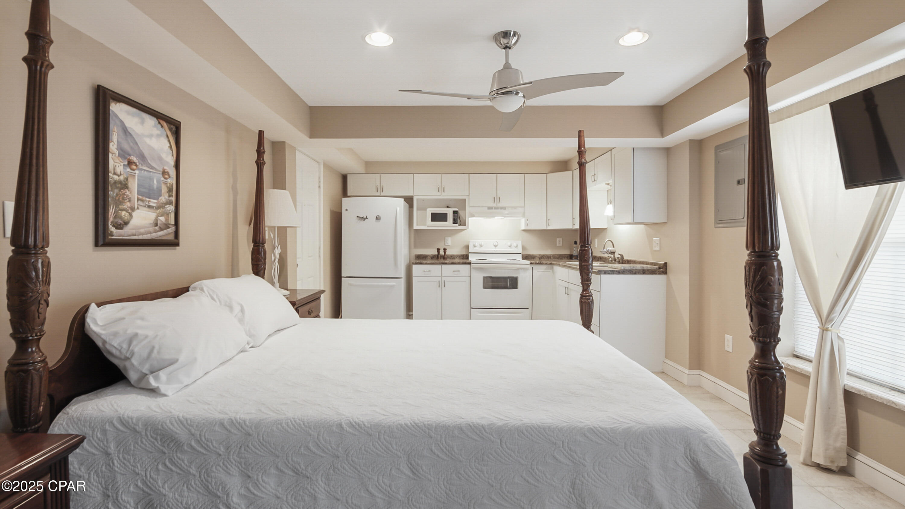 Image 42 For 206 Shasta Street