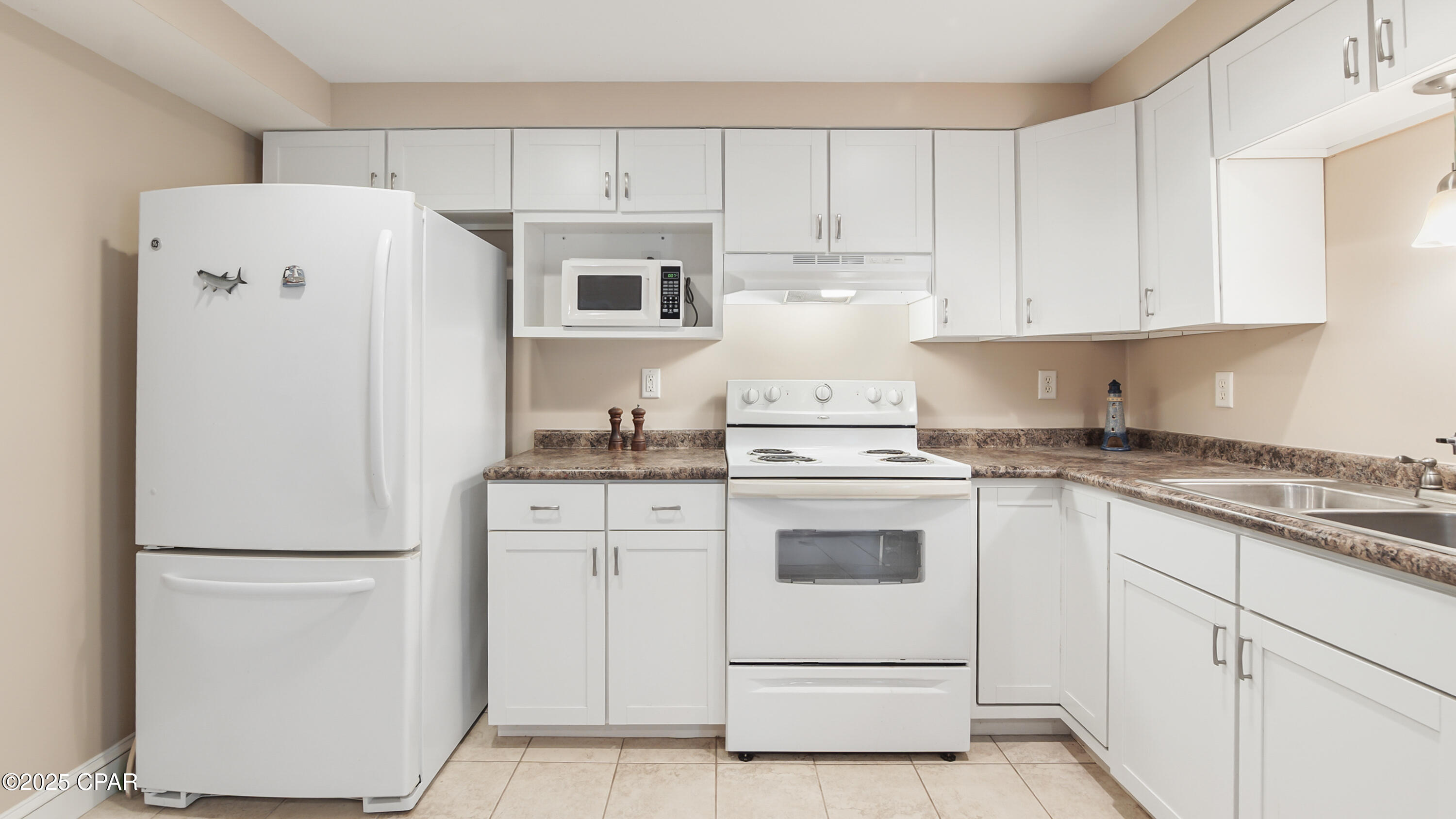 Image 43 For 206 Shasta Street