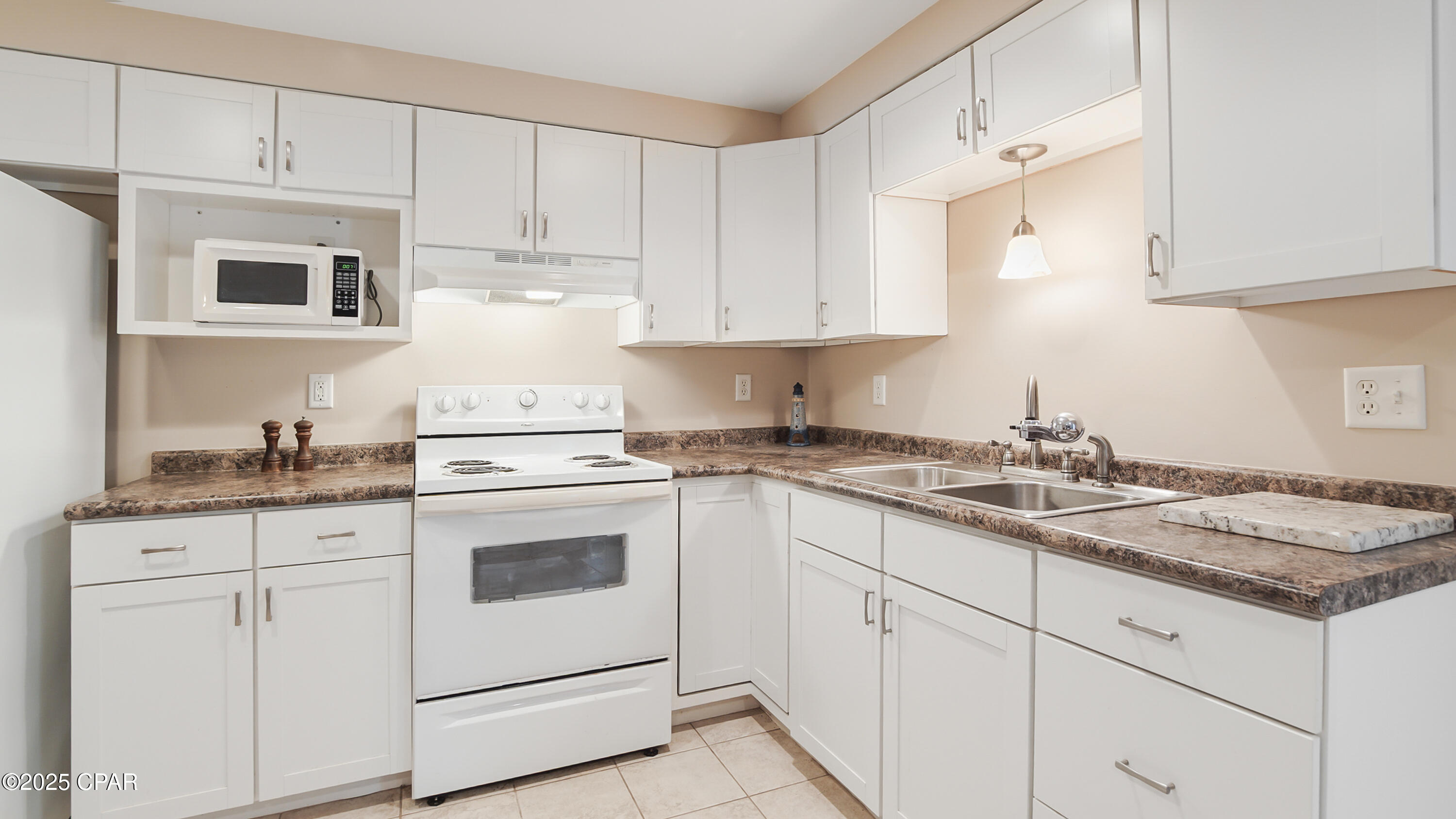 Image 44 For 206 Shasta Street