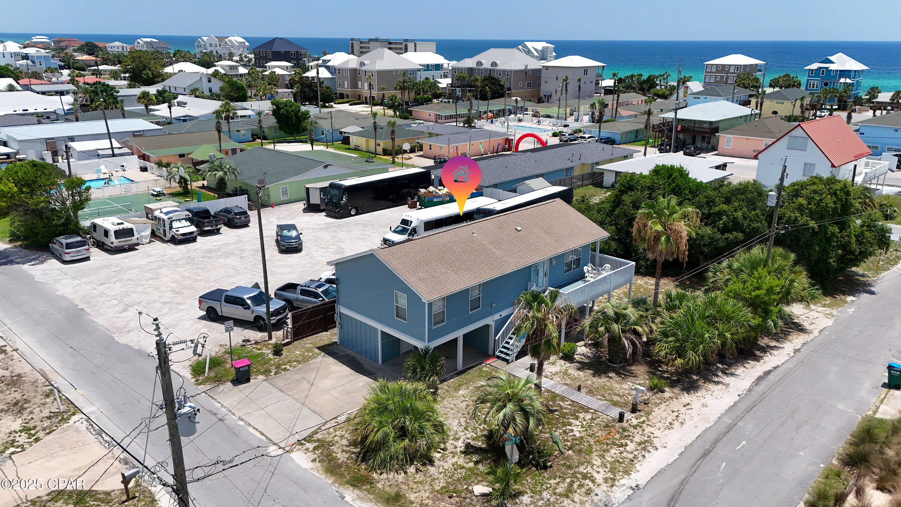 Image 5 For 206 Shasta Street