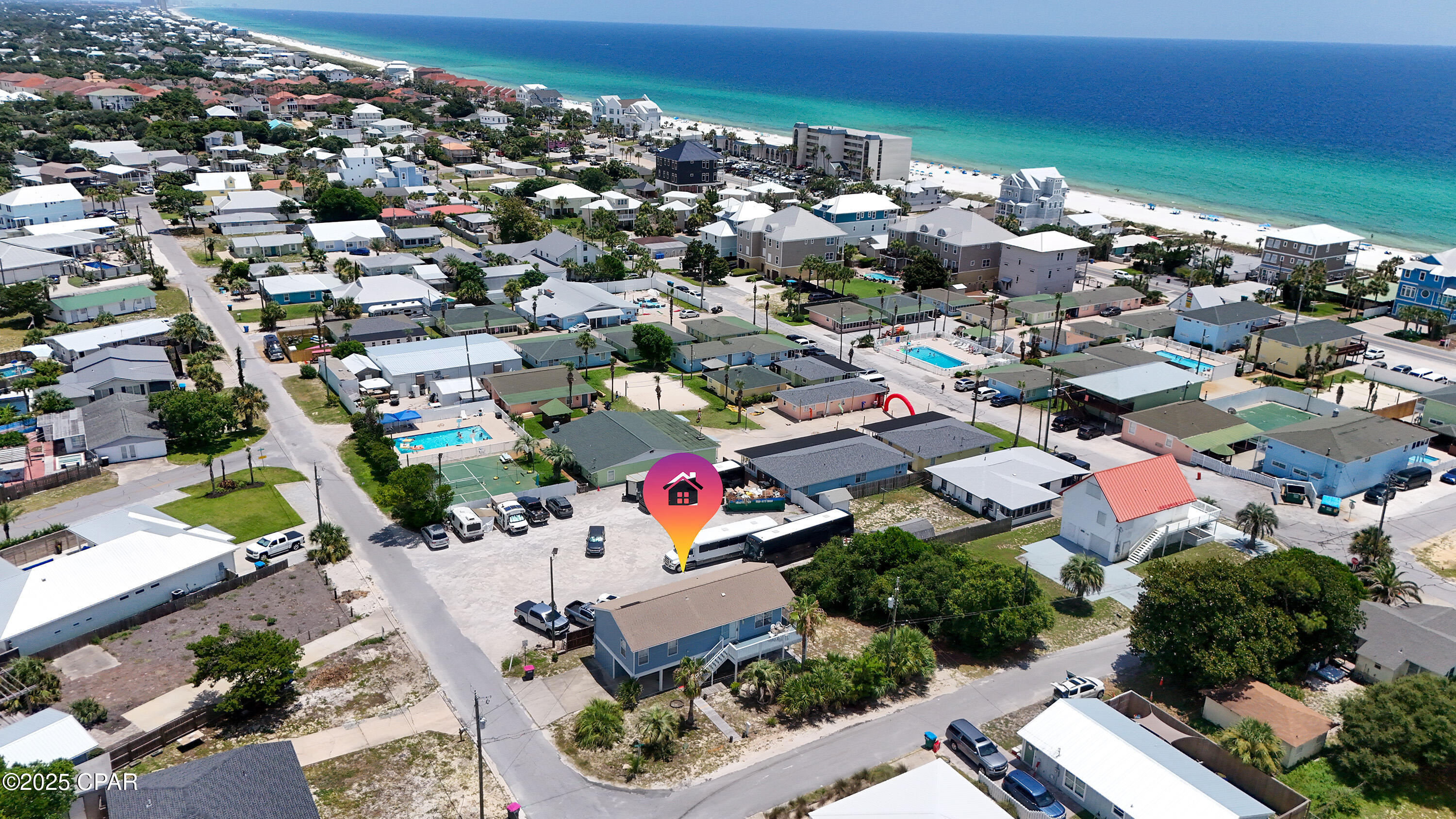 Image 9 For 206 Shasta Street