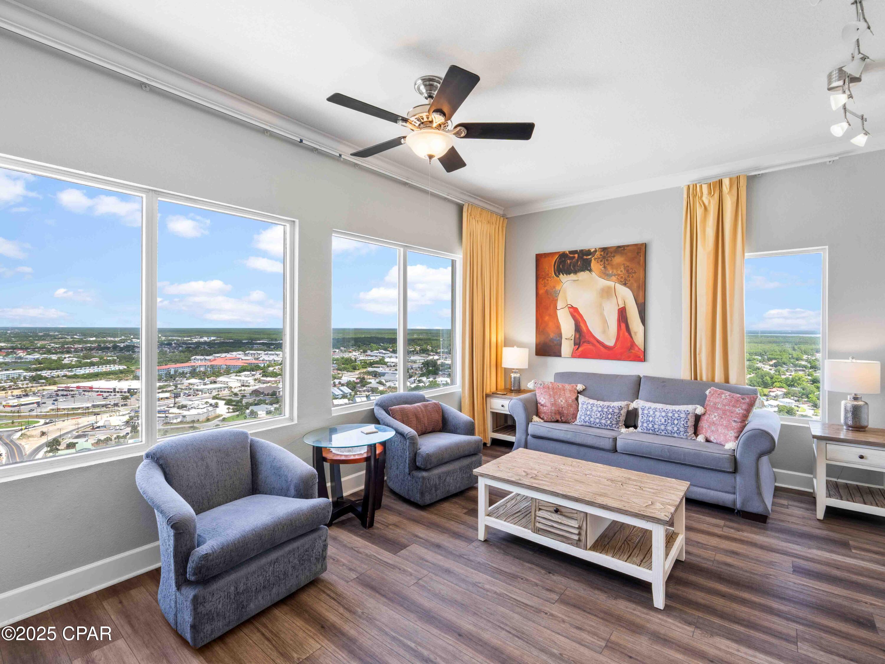 Image 10 For 16819 Front Beach Road 2800