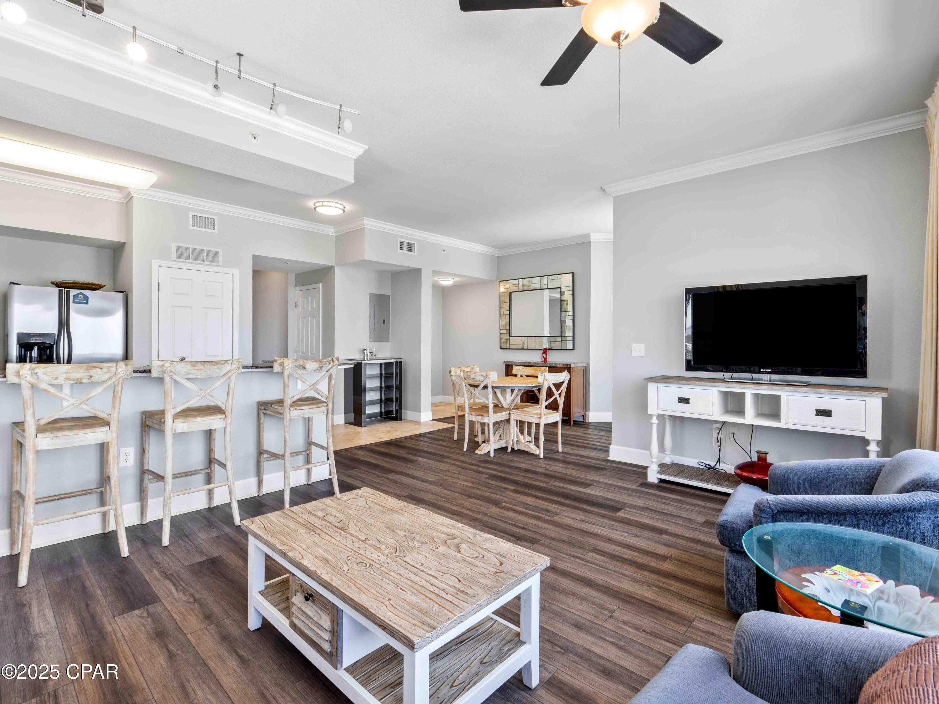 Image 11 For 16819 Front Beach Road 2800