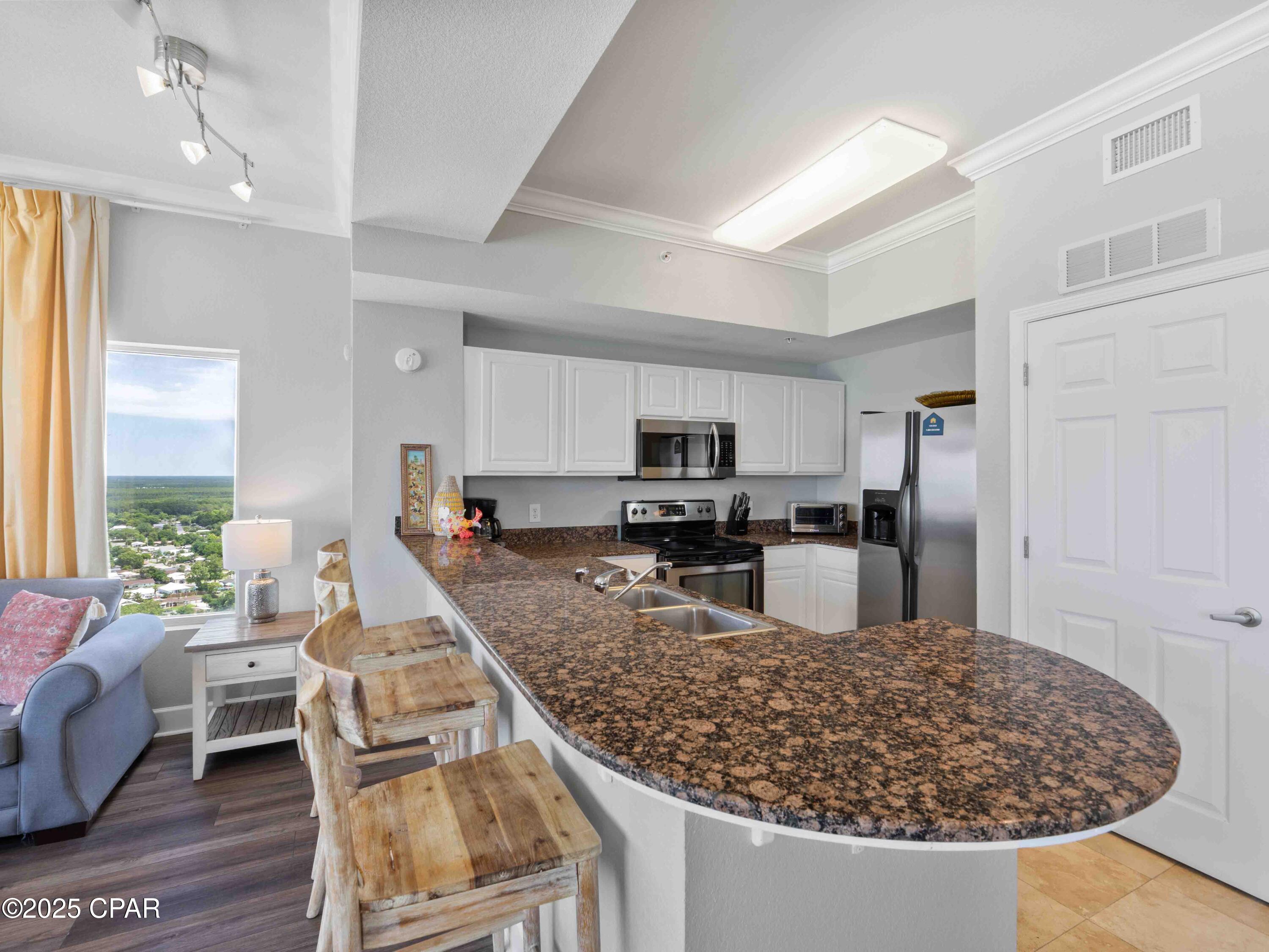 Image 12 For 16819 Front Beach Road 2800