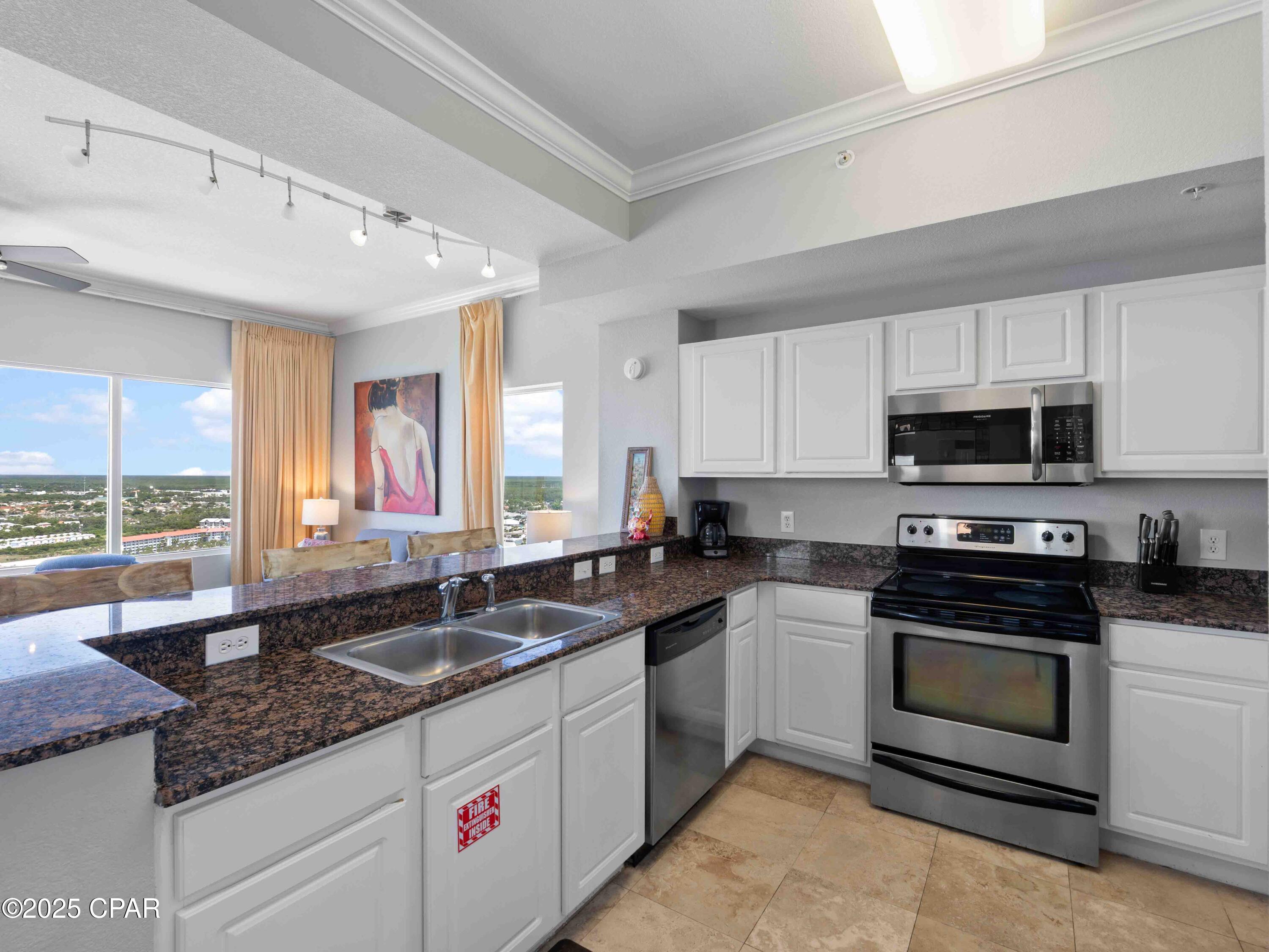 Image 13 For 16819 Front Beach Road 2800